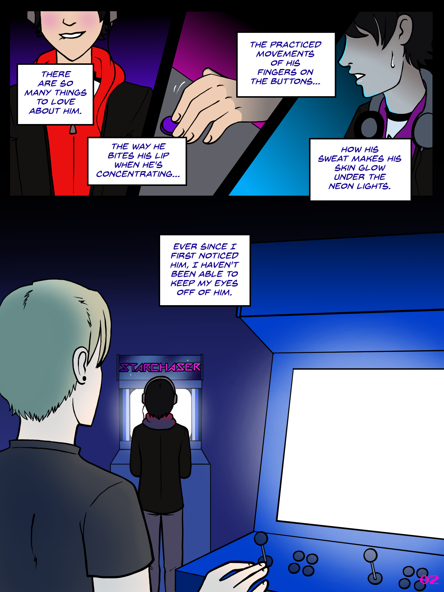 Chapter 1 – Page 02