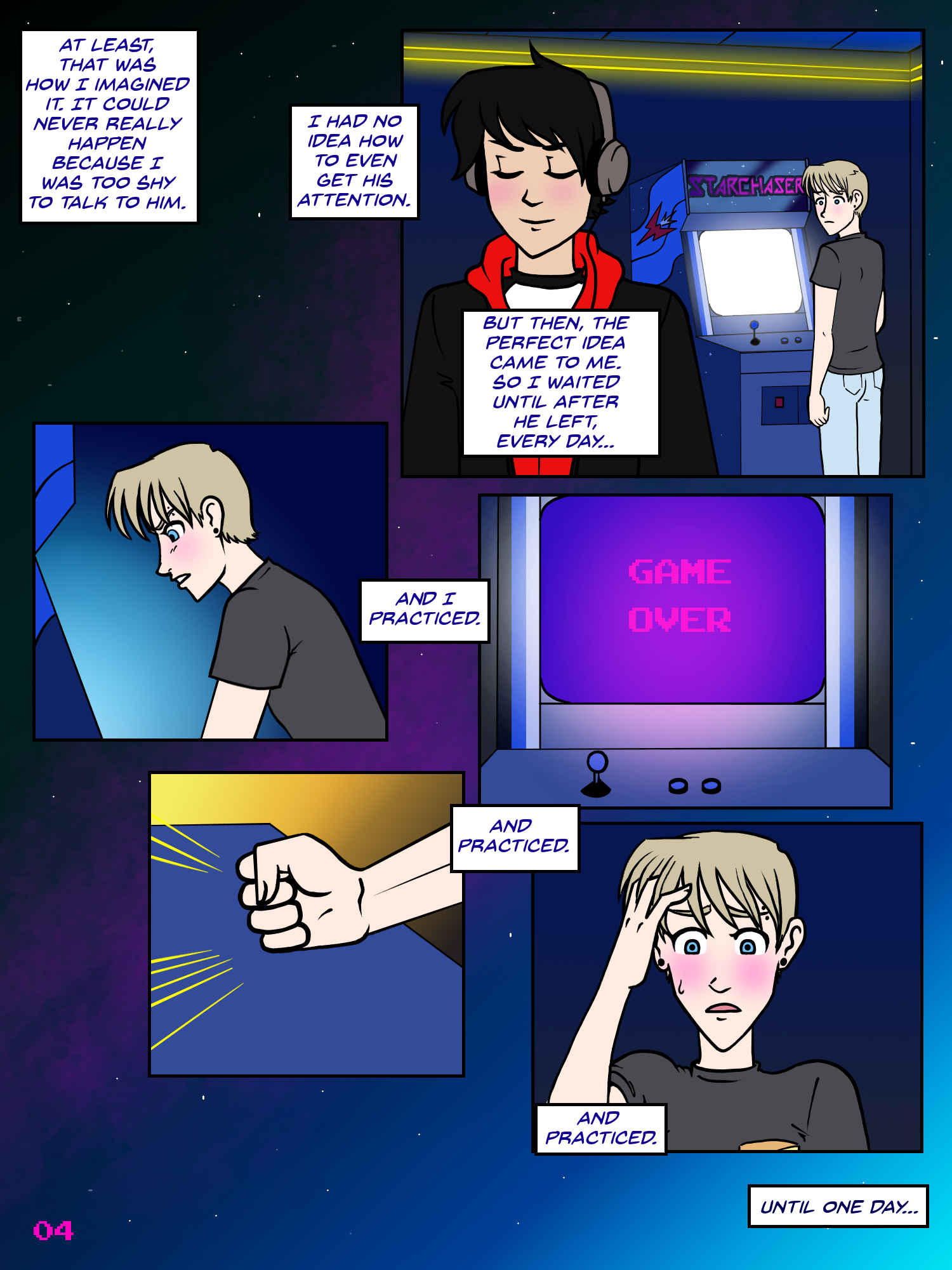 Chapter 1 – Page 04