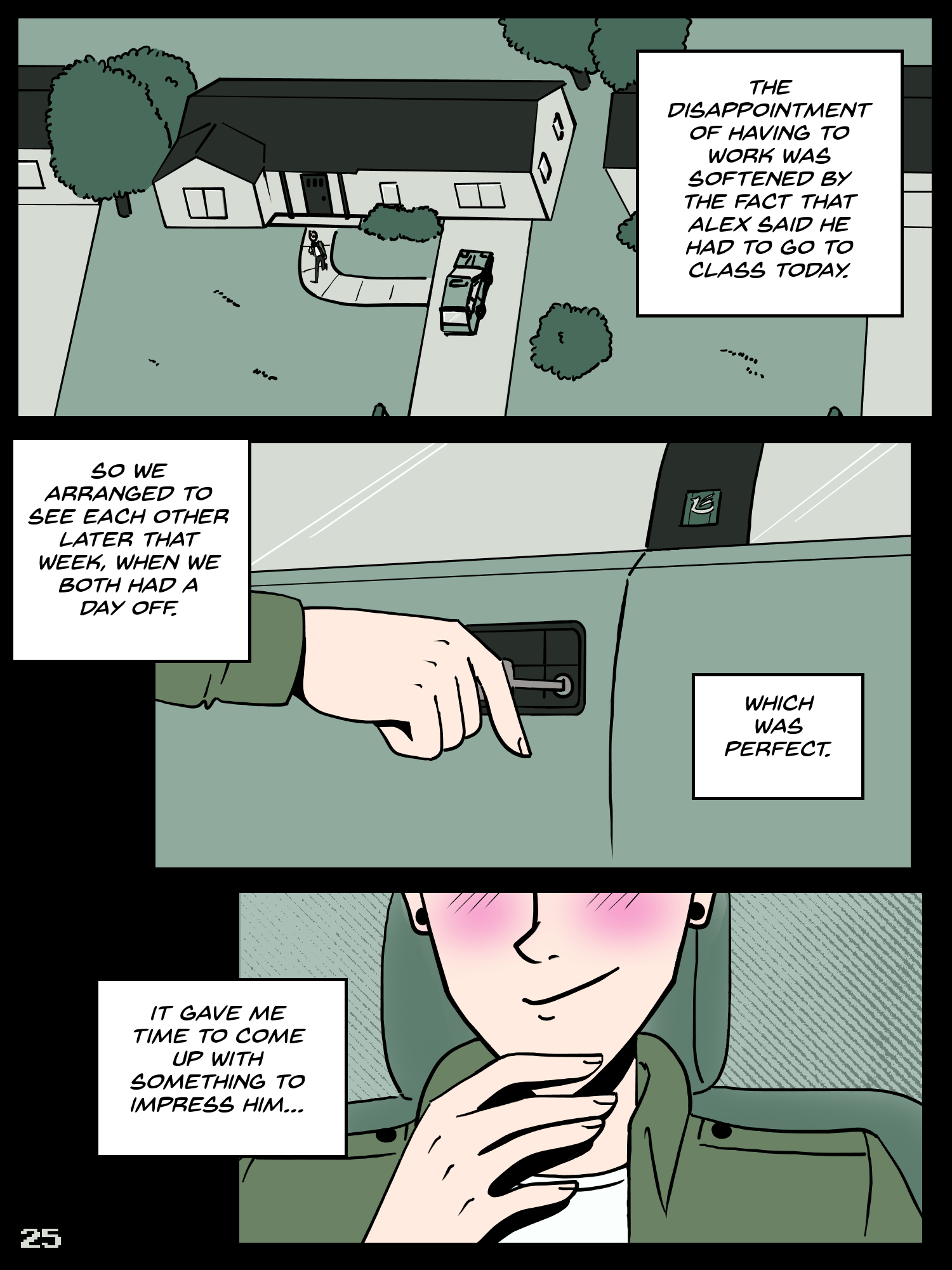 Chapter 2 – Page 25