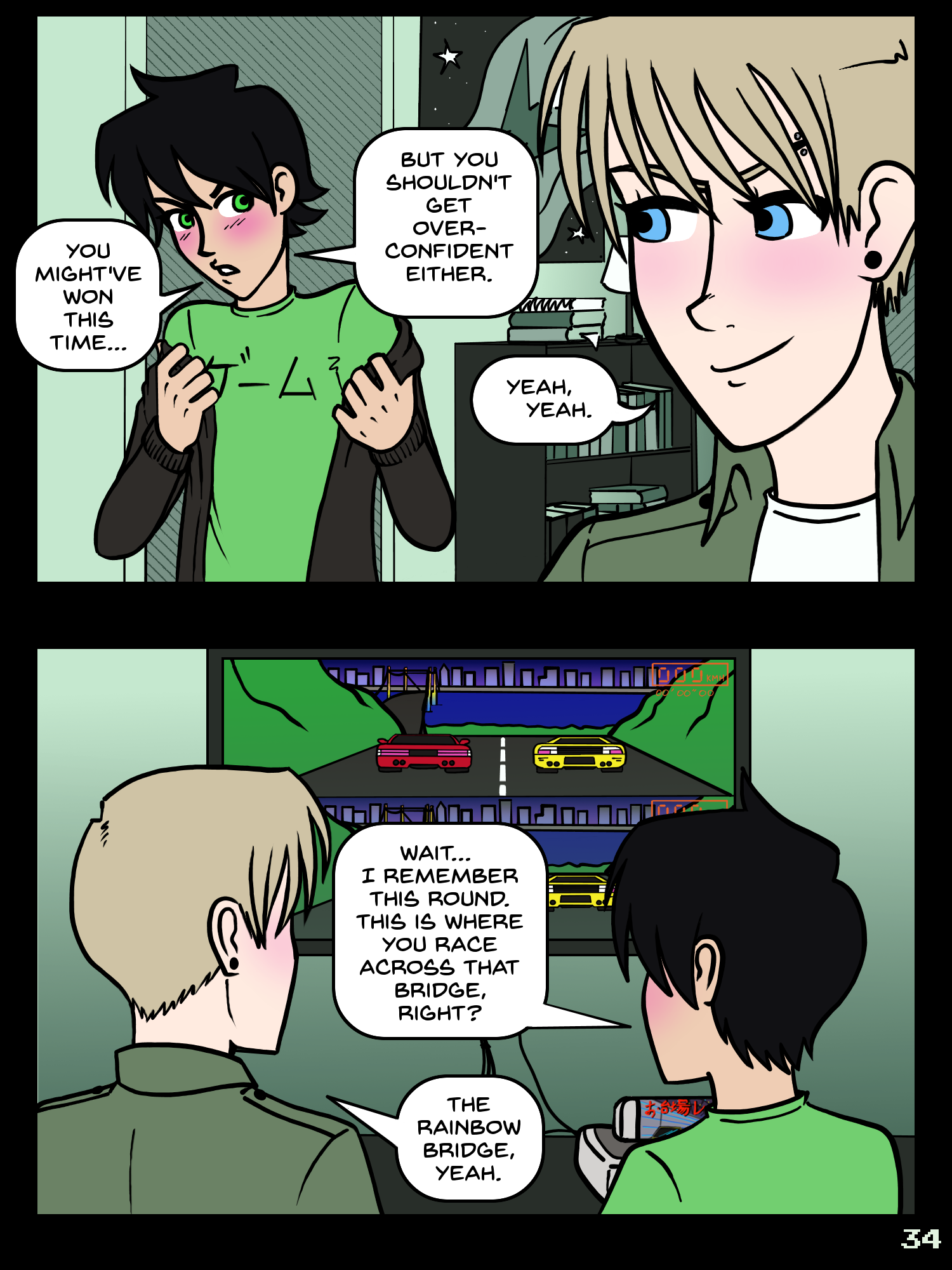 Chapter 2 – Page 34