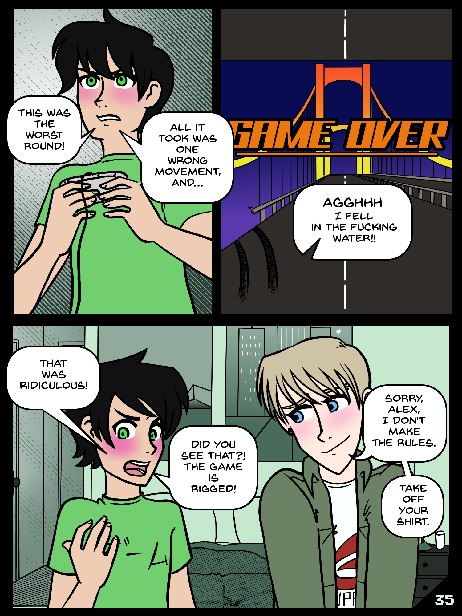 Chapter 2 – Page 35