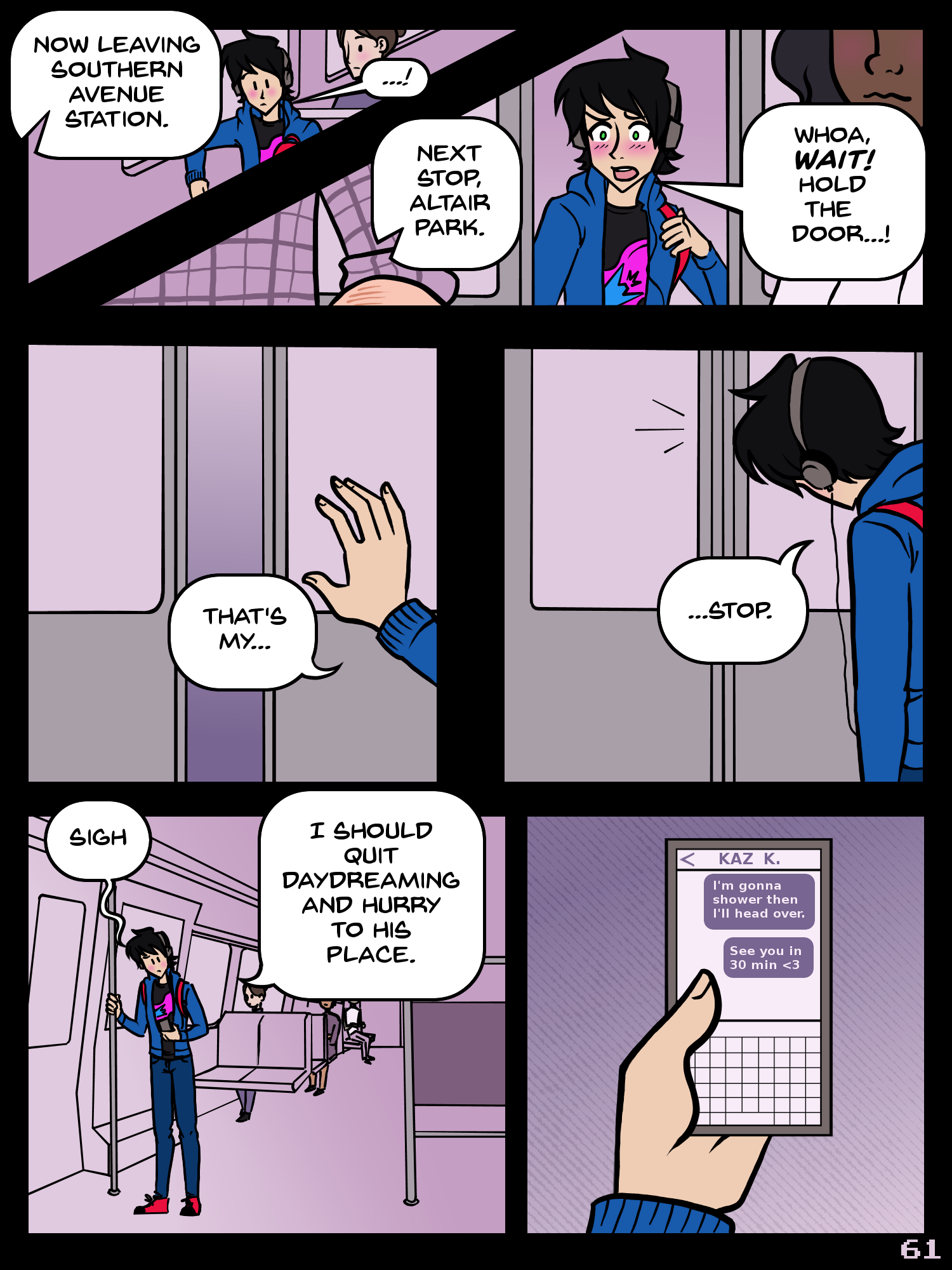Chapter 3 – Page 61