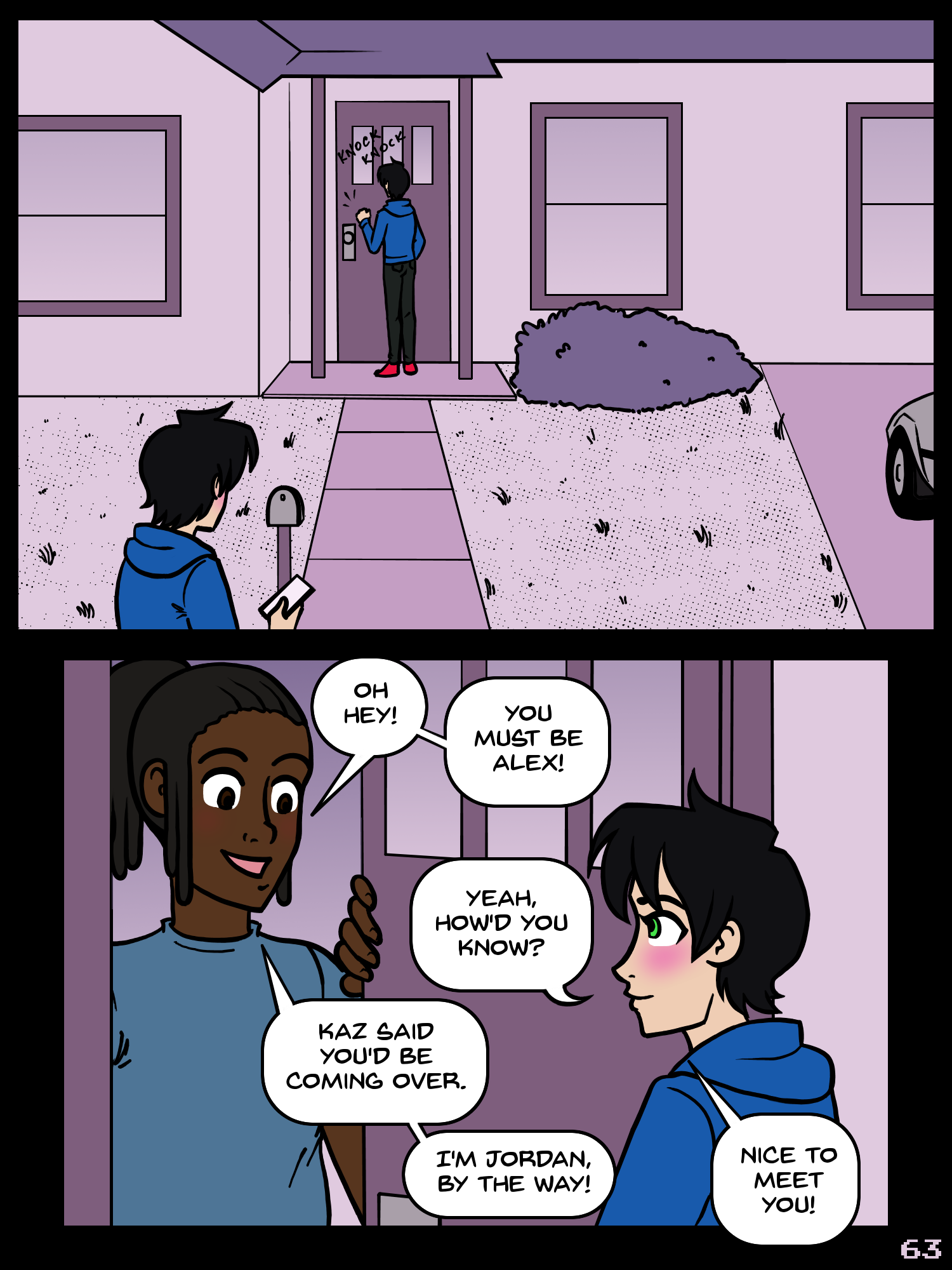 Chapter 3 – Page 63