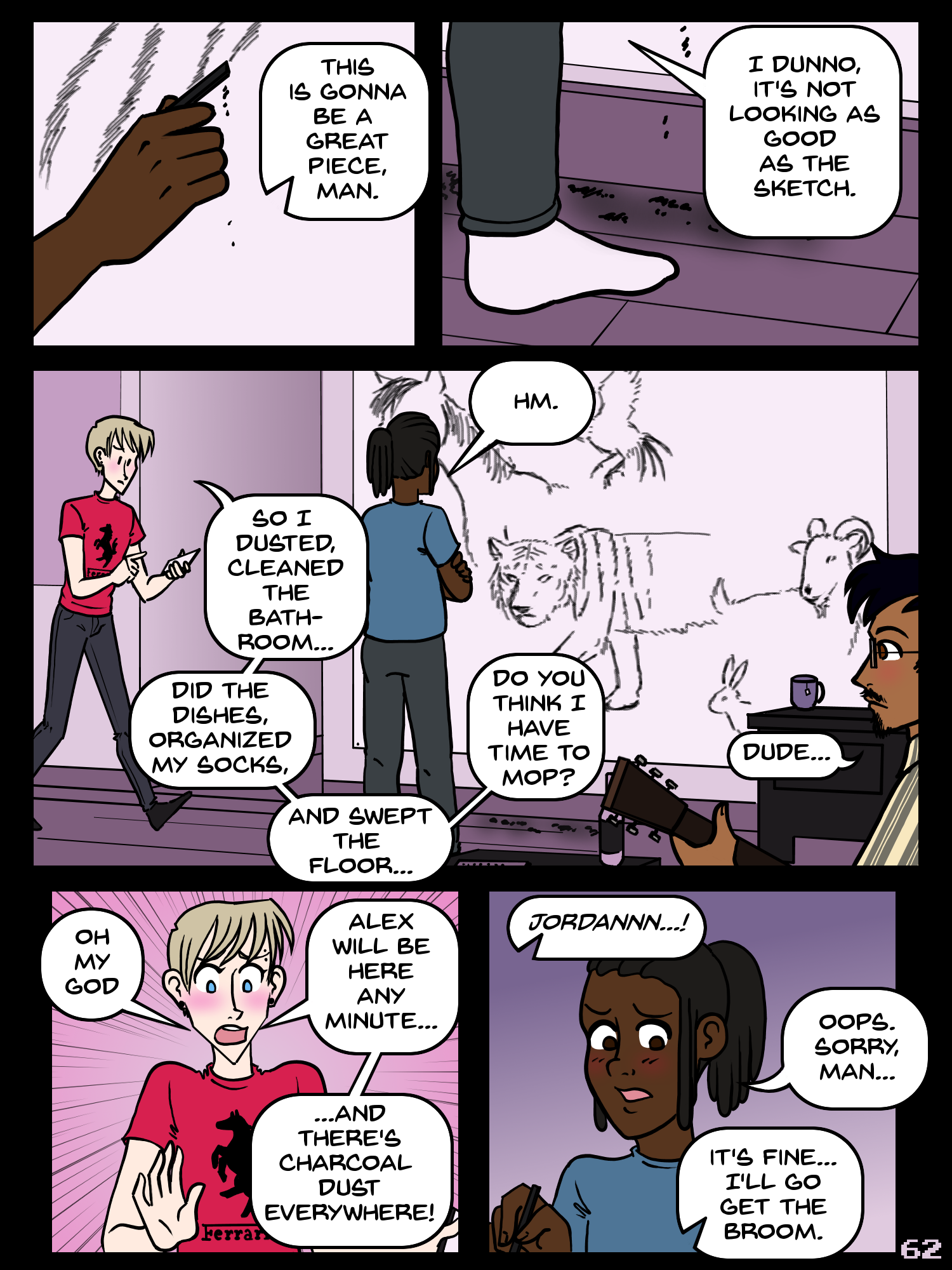 Chapter 3 – Page 62
