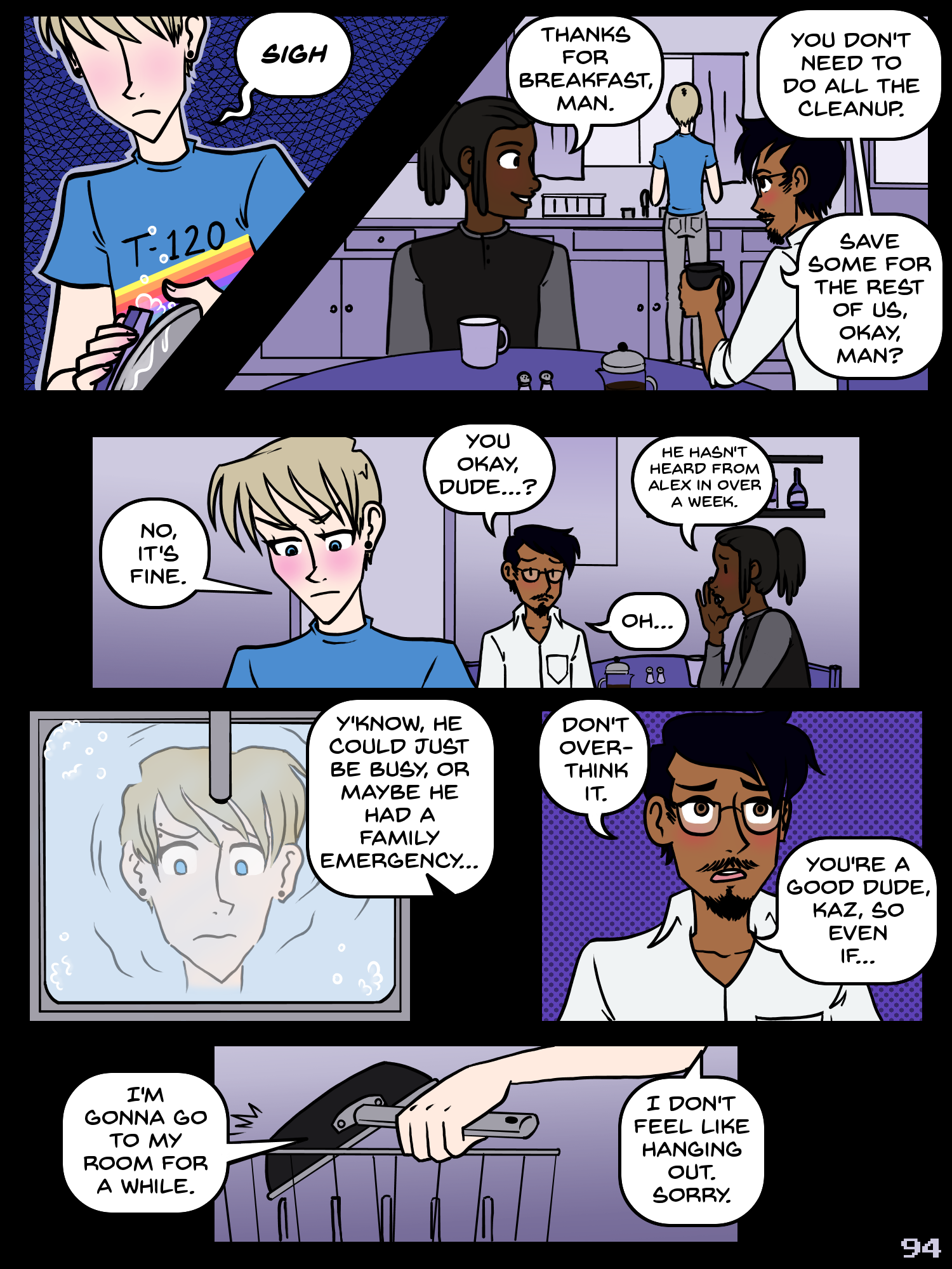Chapter 4 – Page 94