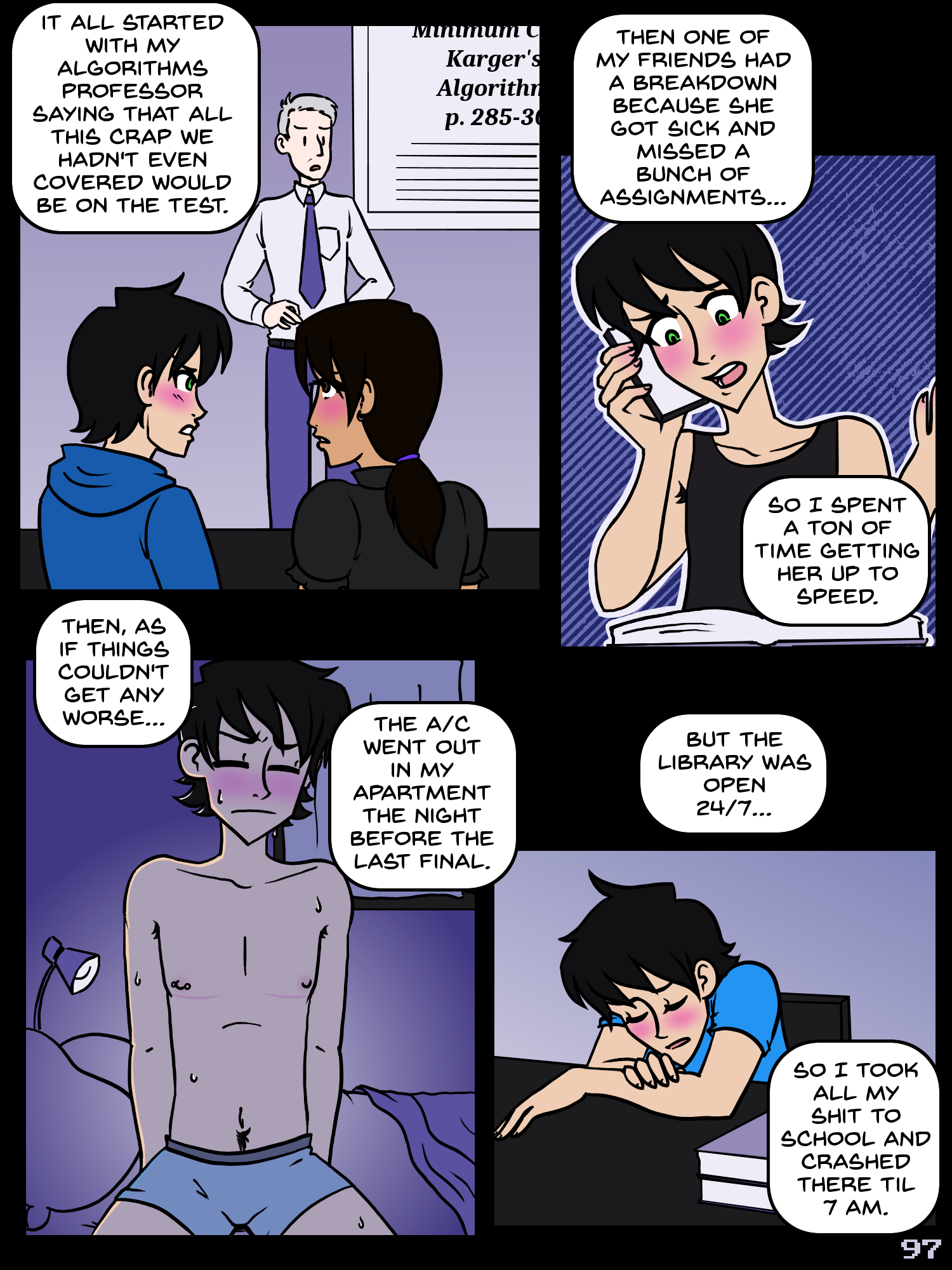 Chapter 4 – Page 97