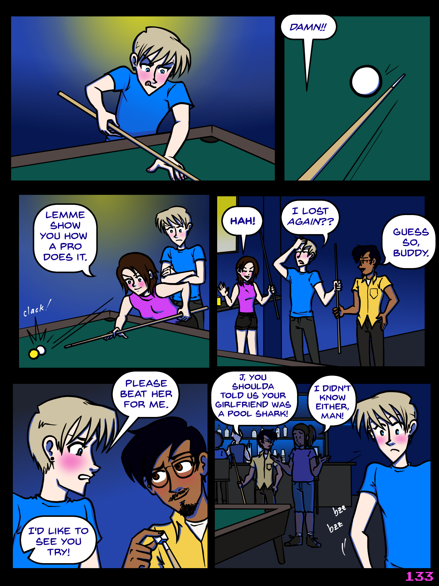 Chapter 6 – Page 133