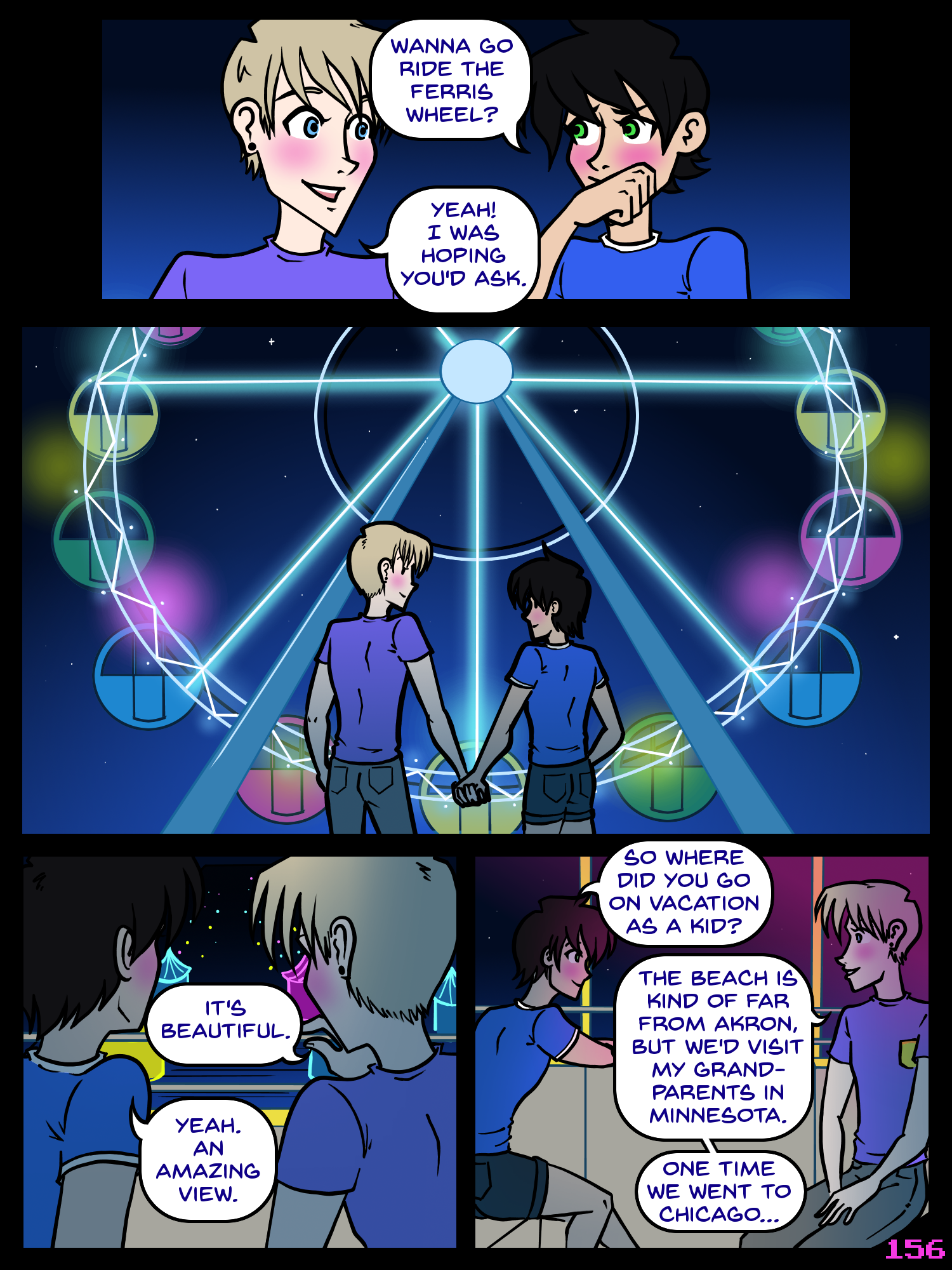 Chapter 6 – Page 156