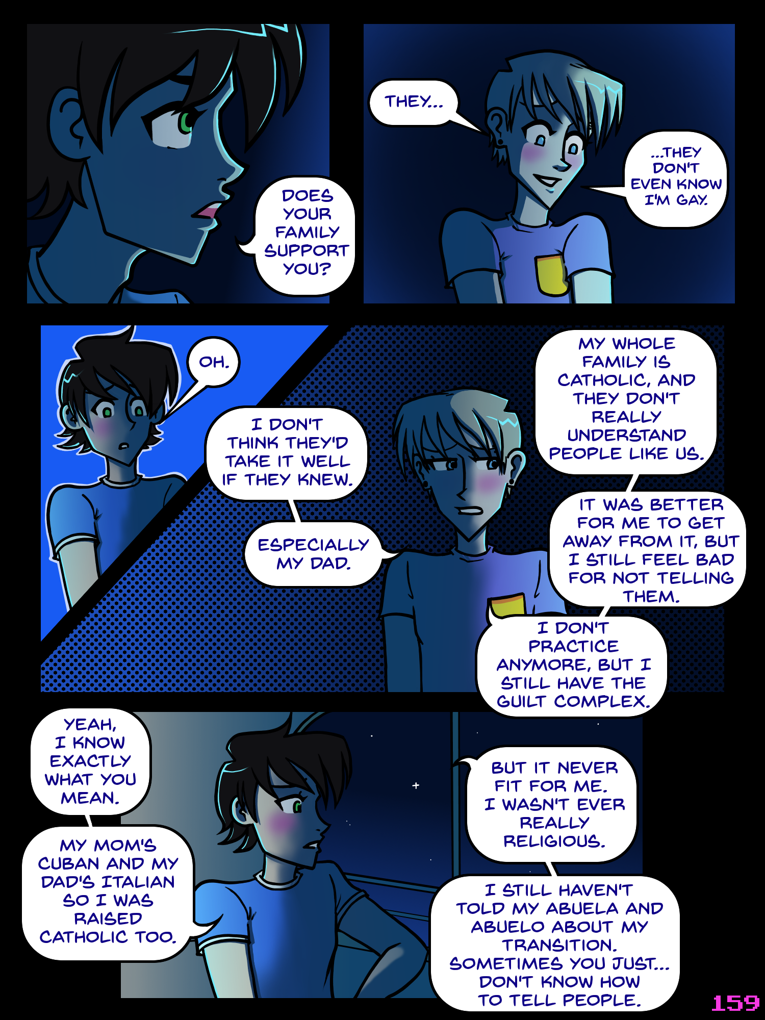 Chapter 6 – Page 159