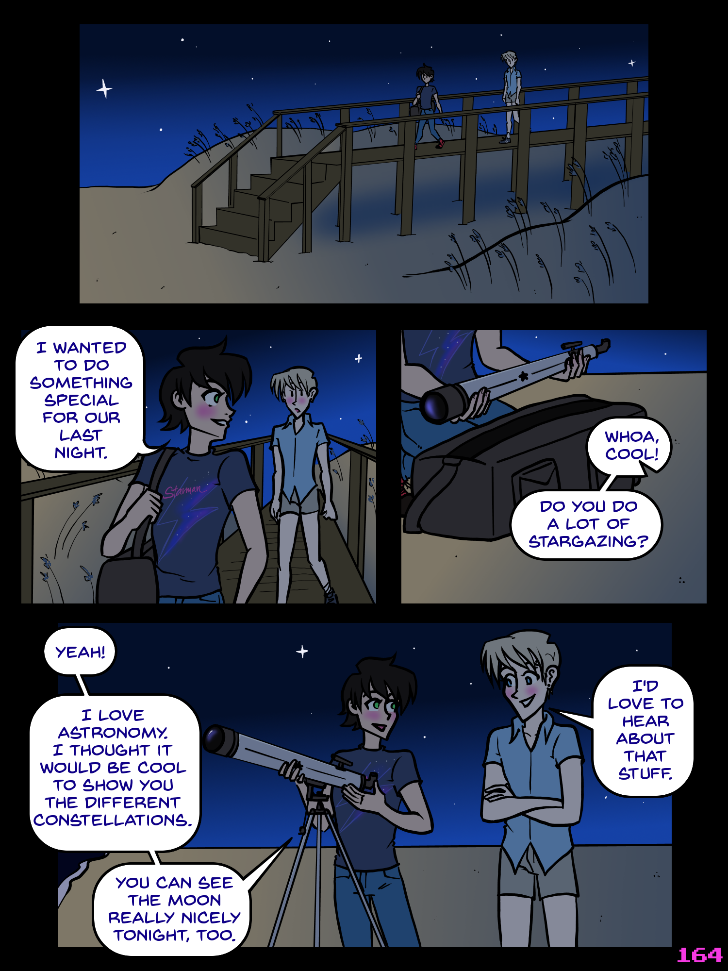 Chapter 6 – Page 164