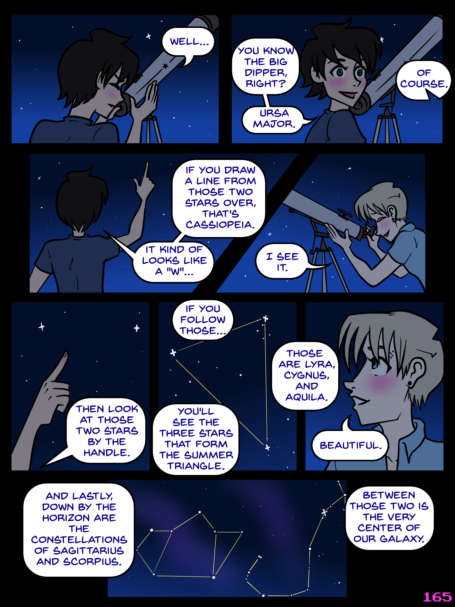 Chapter 6 – Page 165