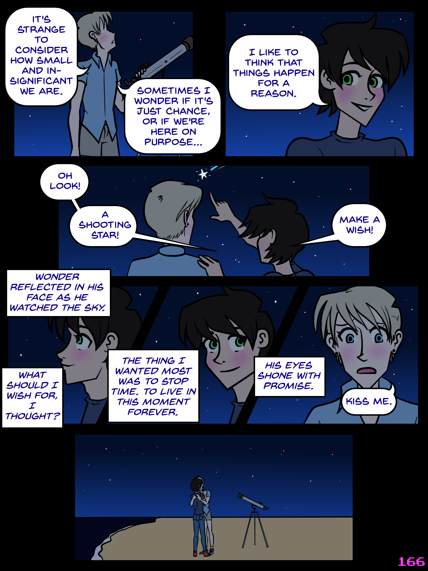 Chapter 6 – Page 166