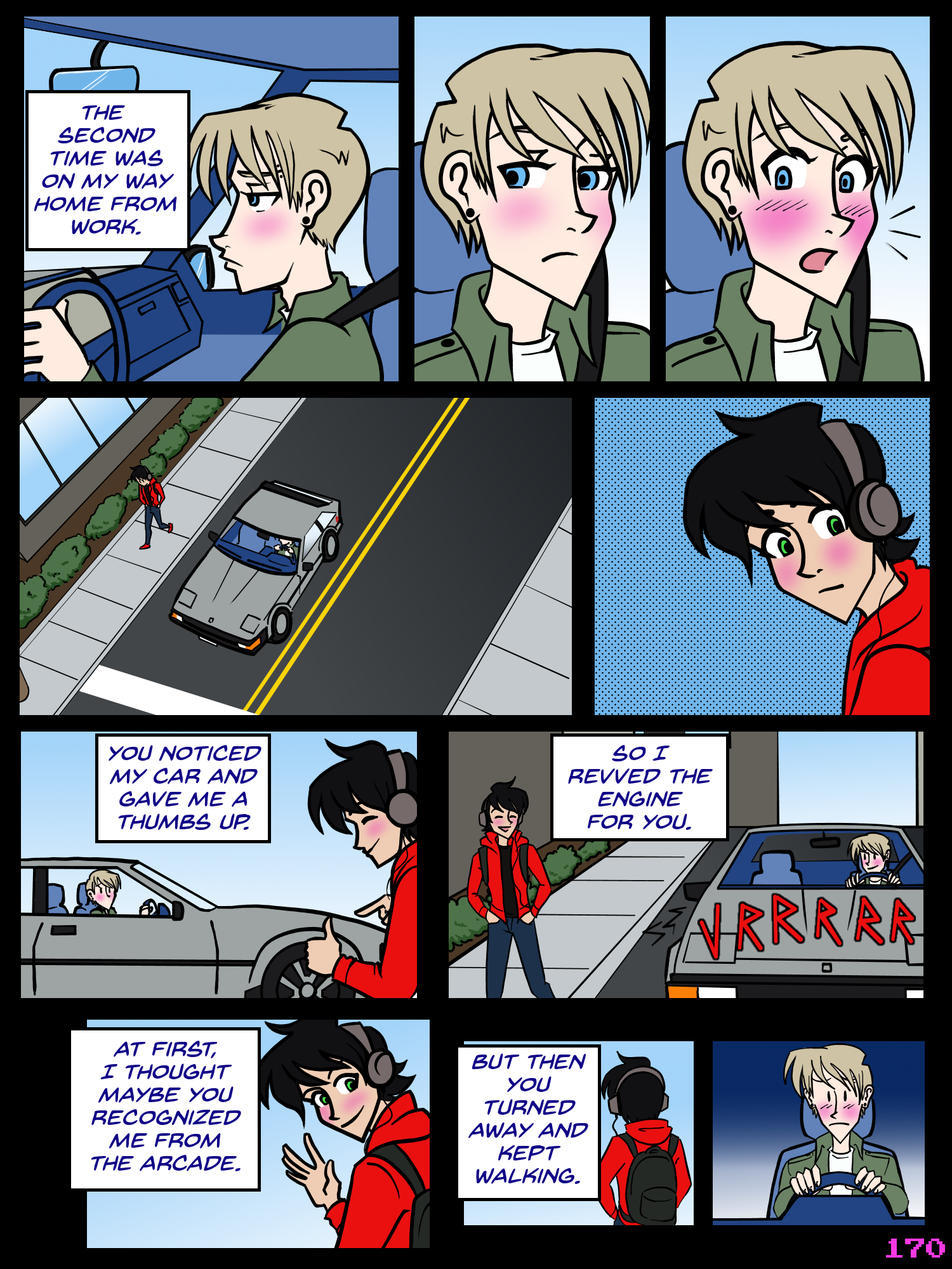 Chapter 6 – Page 170