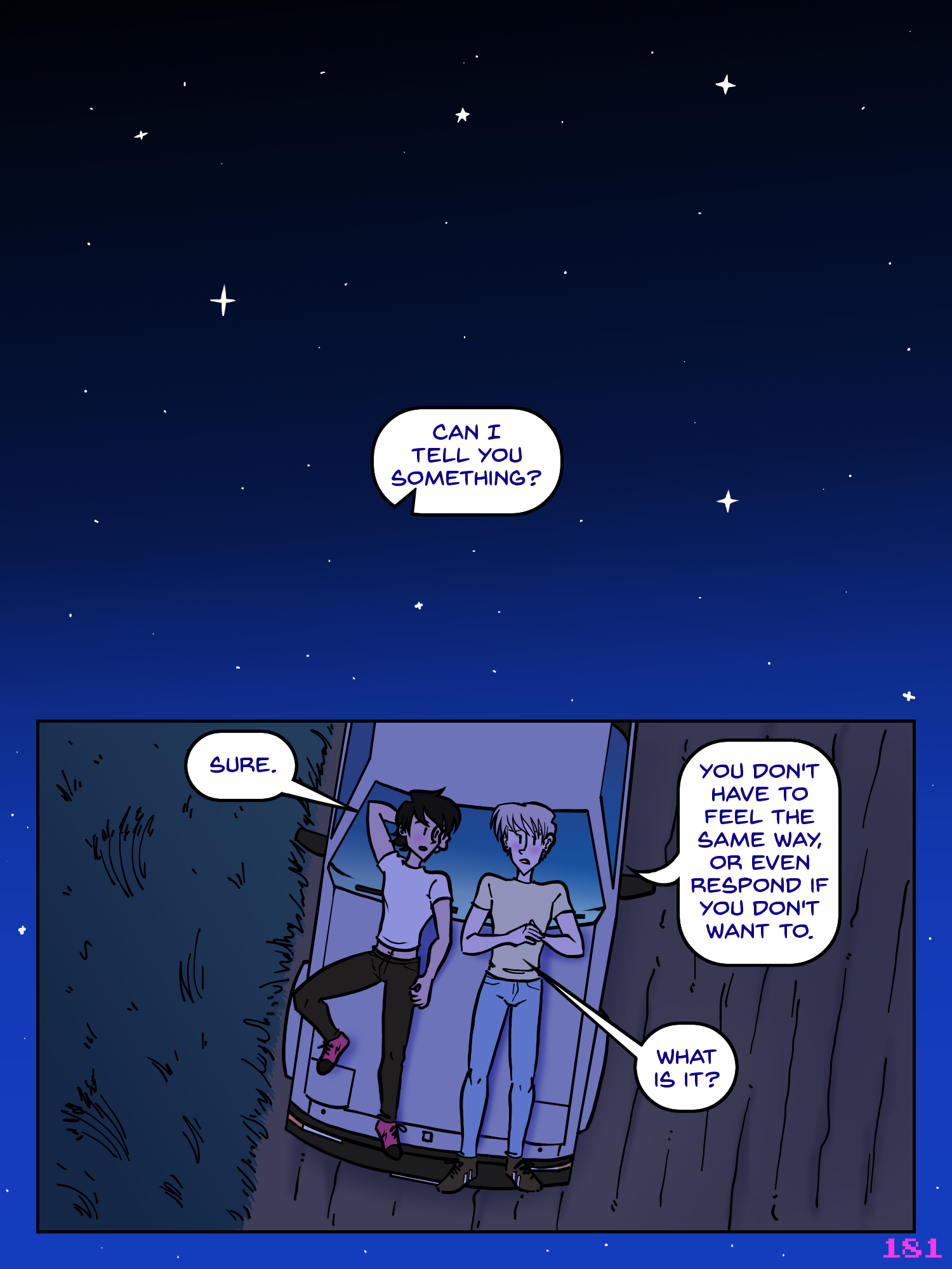 Chapter 6 – Page 181