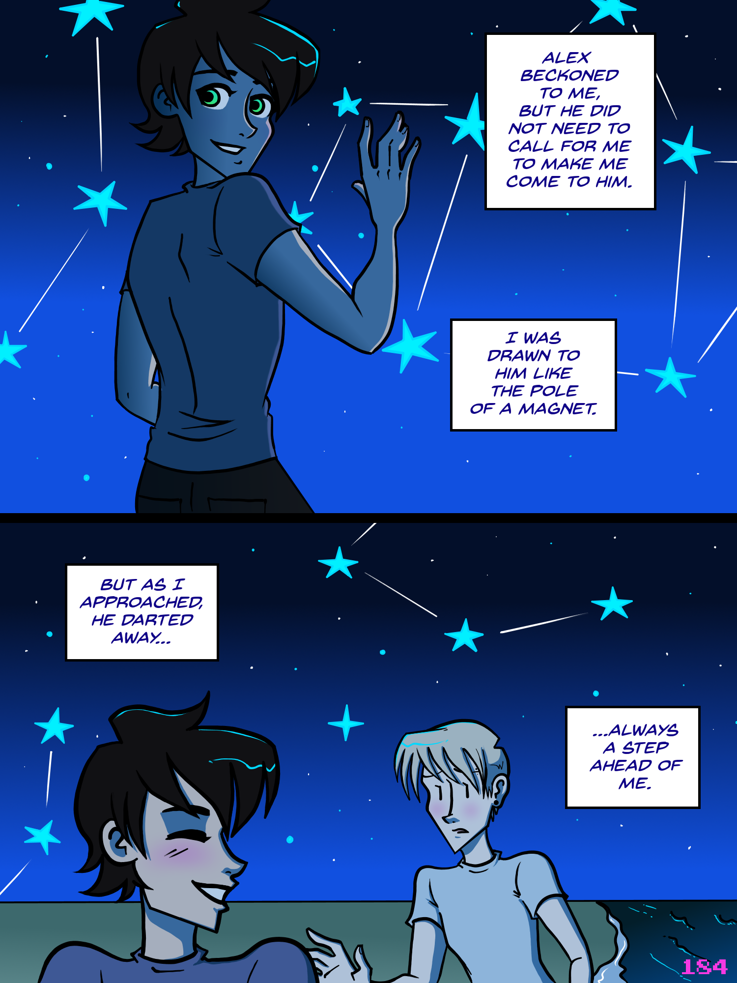 Chapter 6 – Page 184 (Interstitial 2)