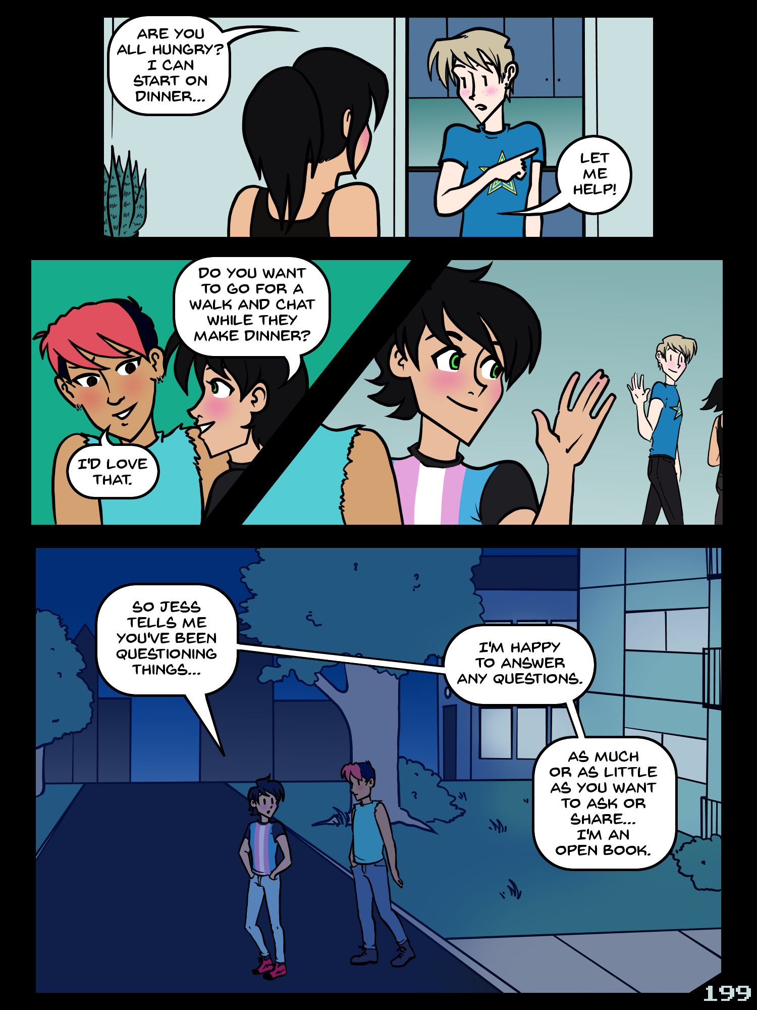 Chapter 7 – Page 199