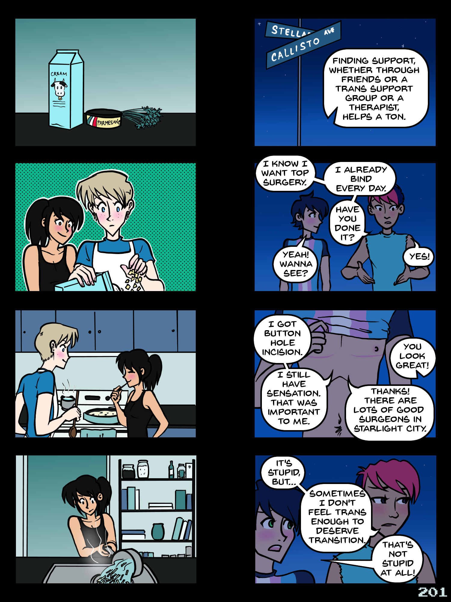 Chapter 7 – Page 201