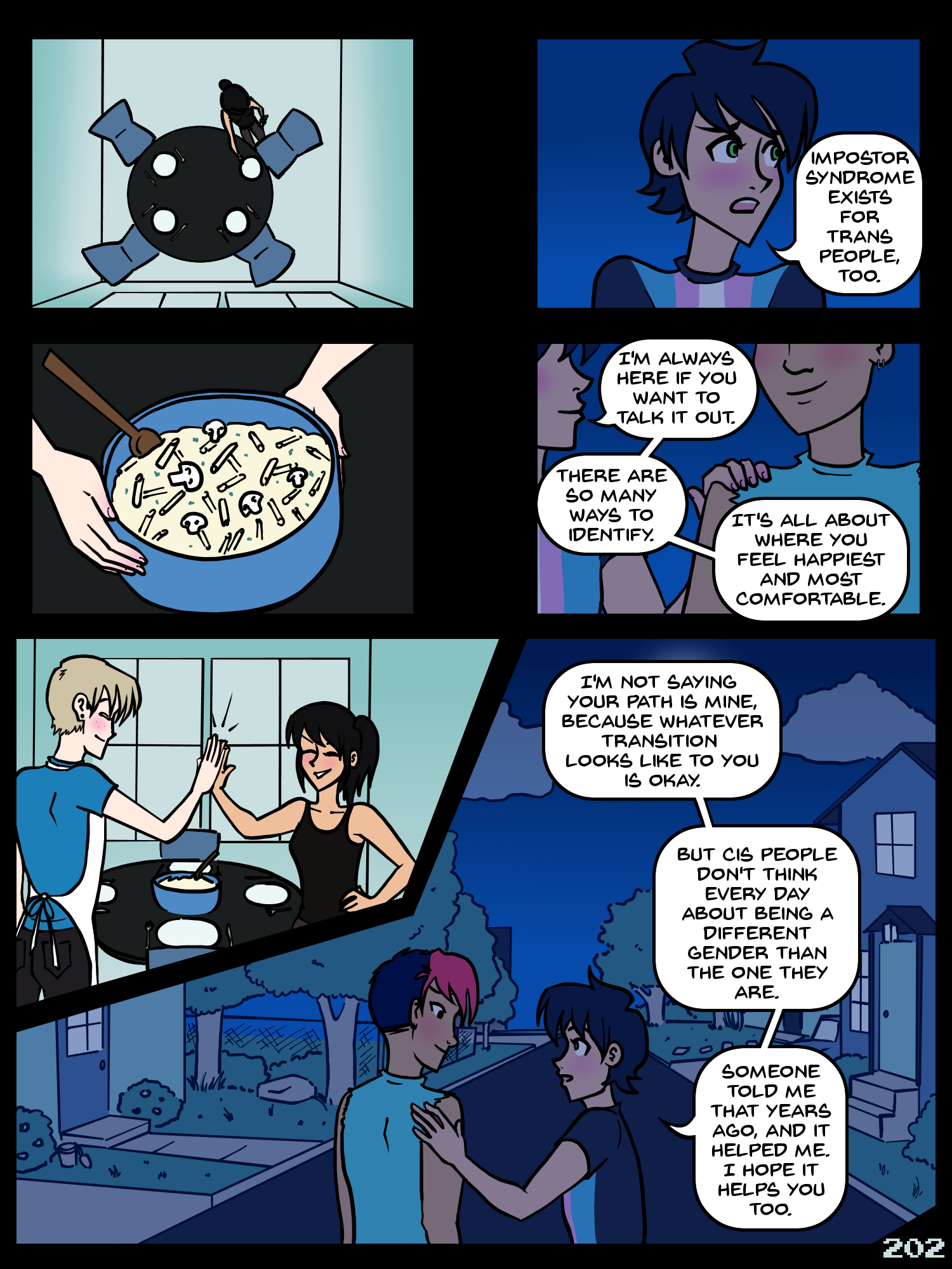 Chapter 7 – Page 202