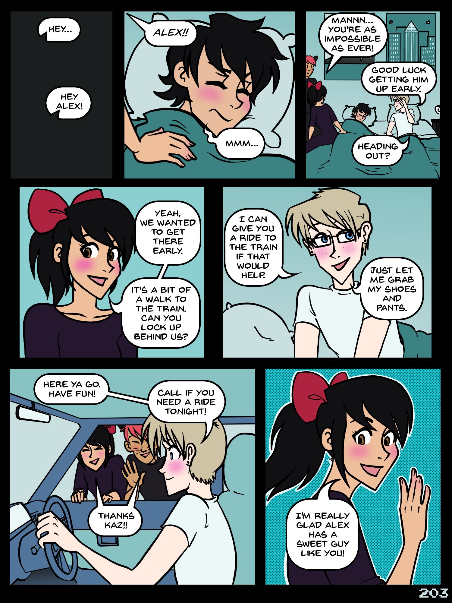 Chapter 7 – Page 203
