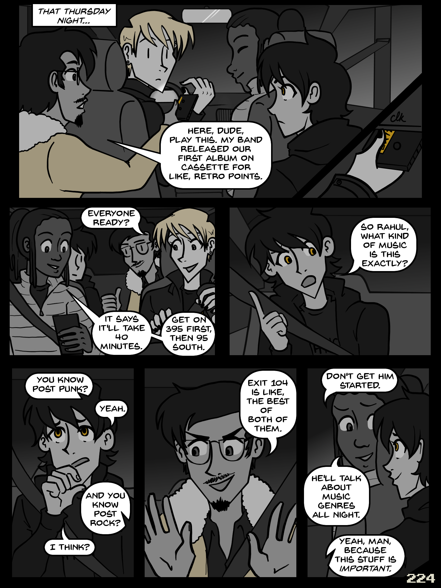 Chapter 8 – Page 224