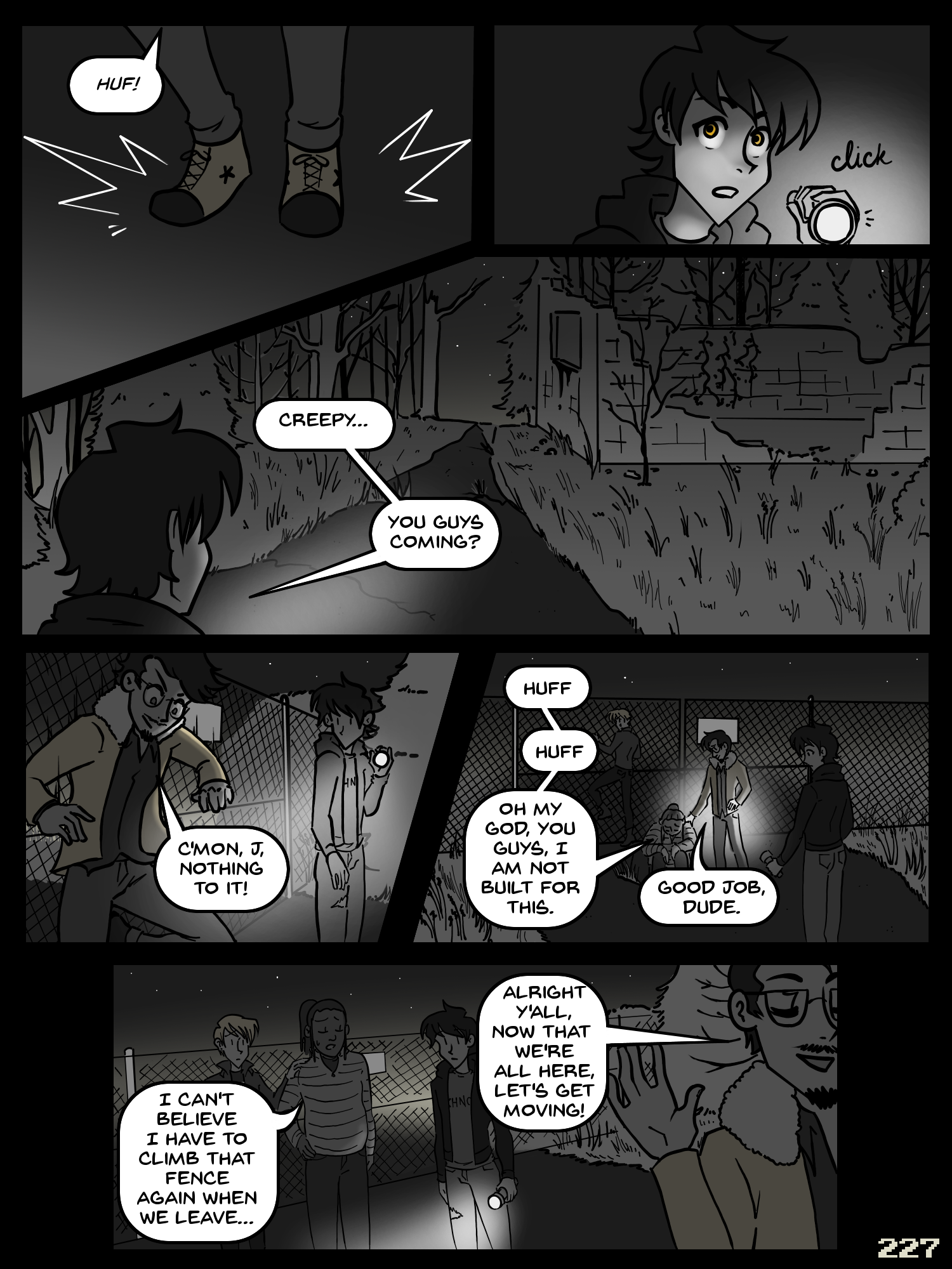 Chapter 8 – Page 227
