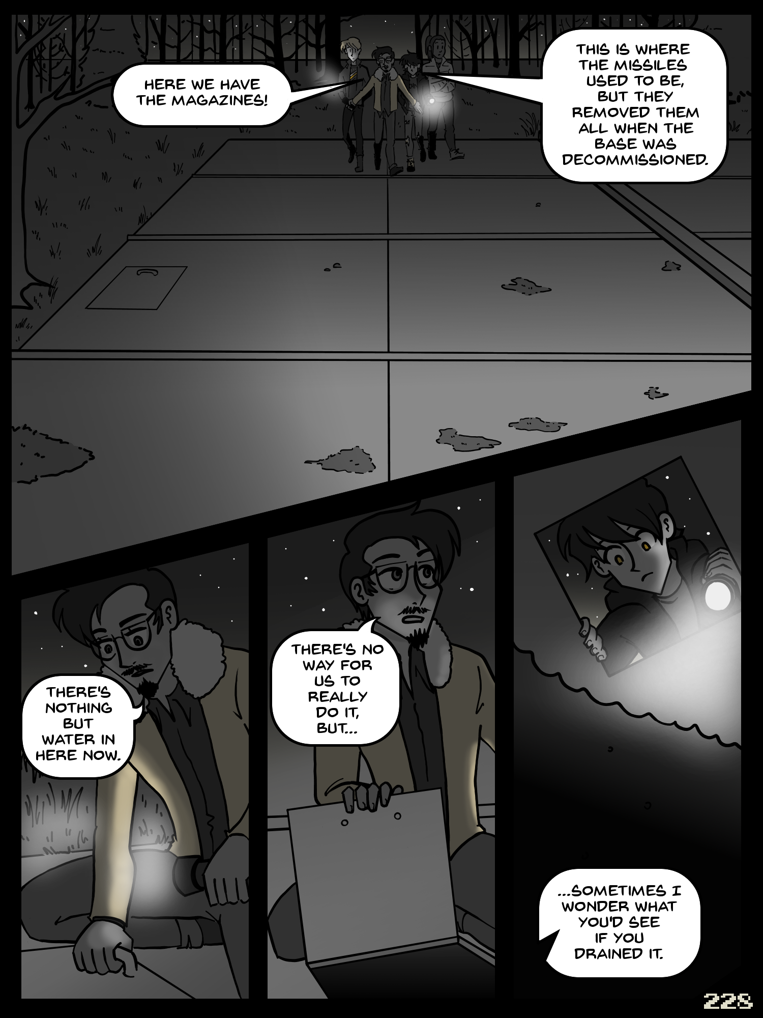 Chapter 8 – Page 228