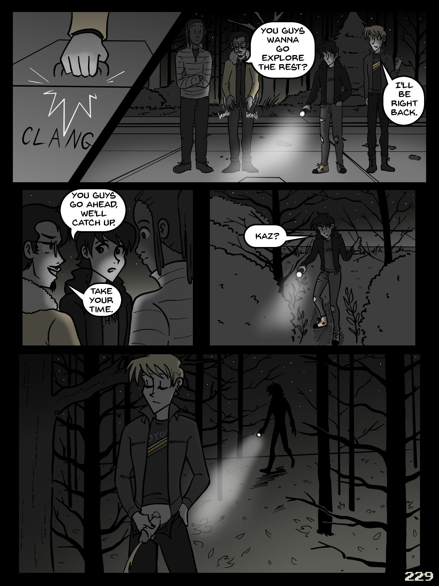 Chapter 8 – Page 229