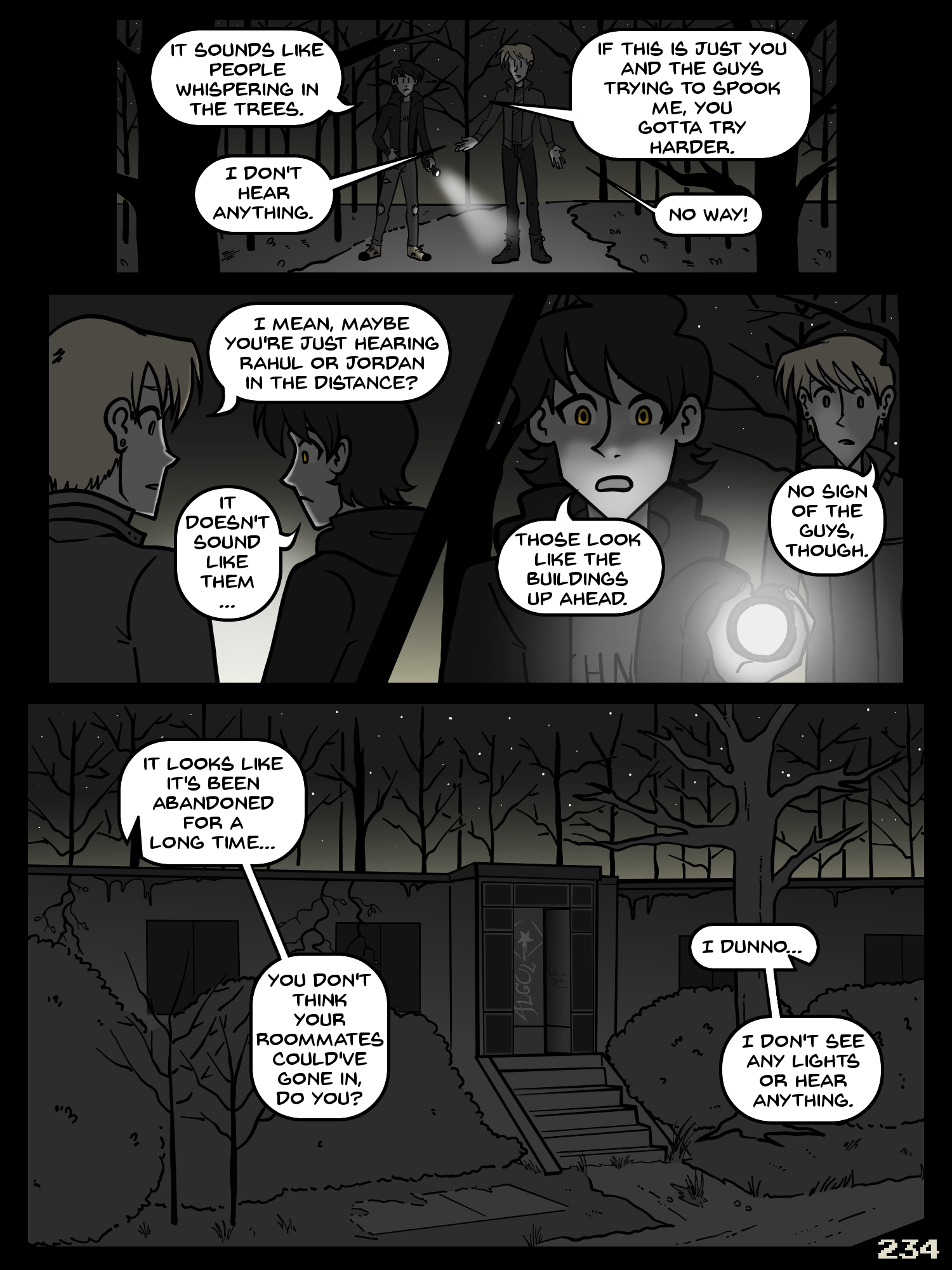 Chapter 8 – Page 234