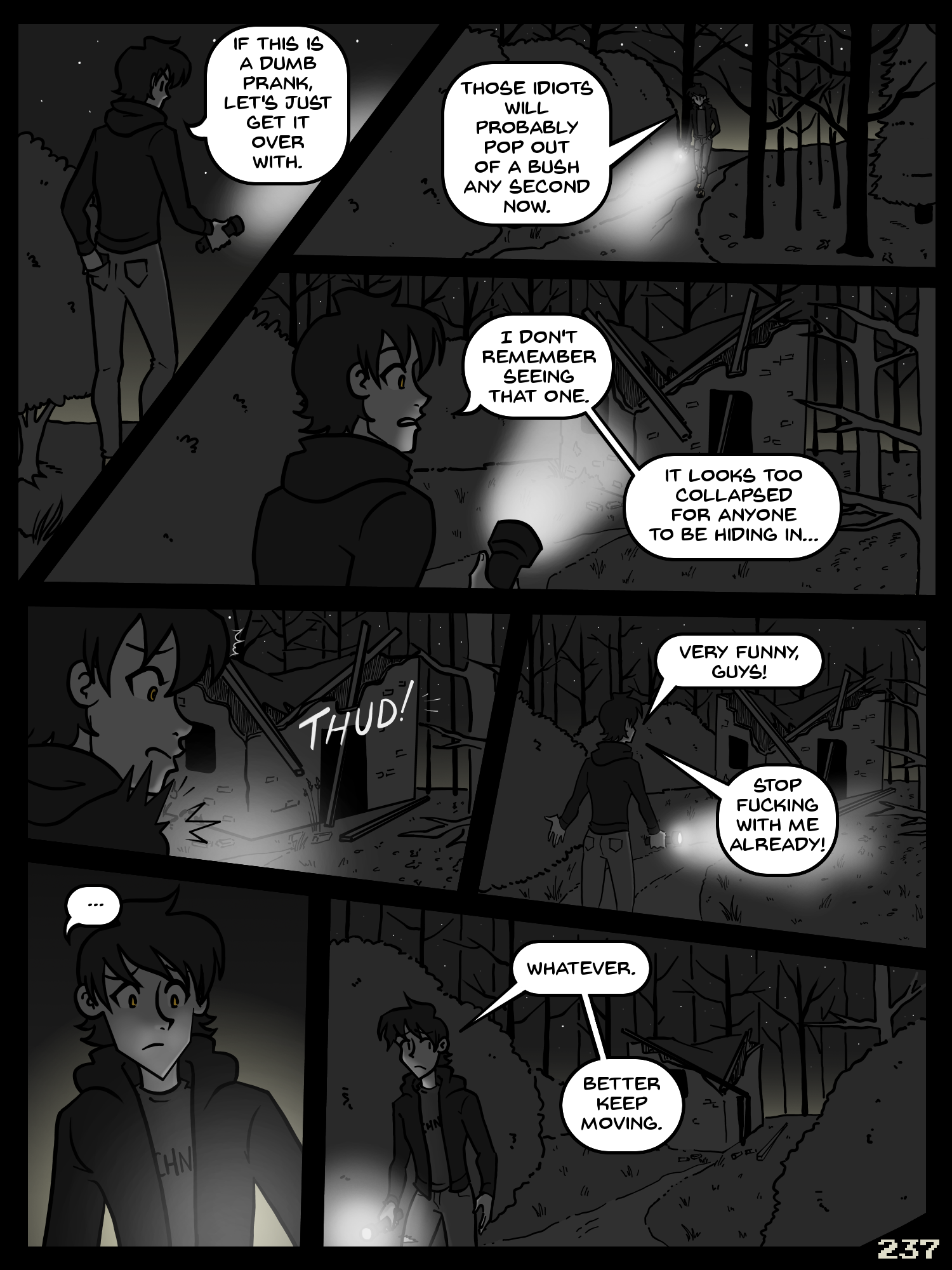 Chapter 8 – Page 237