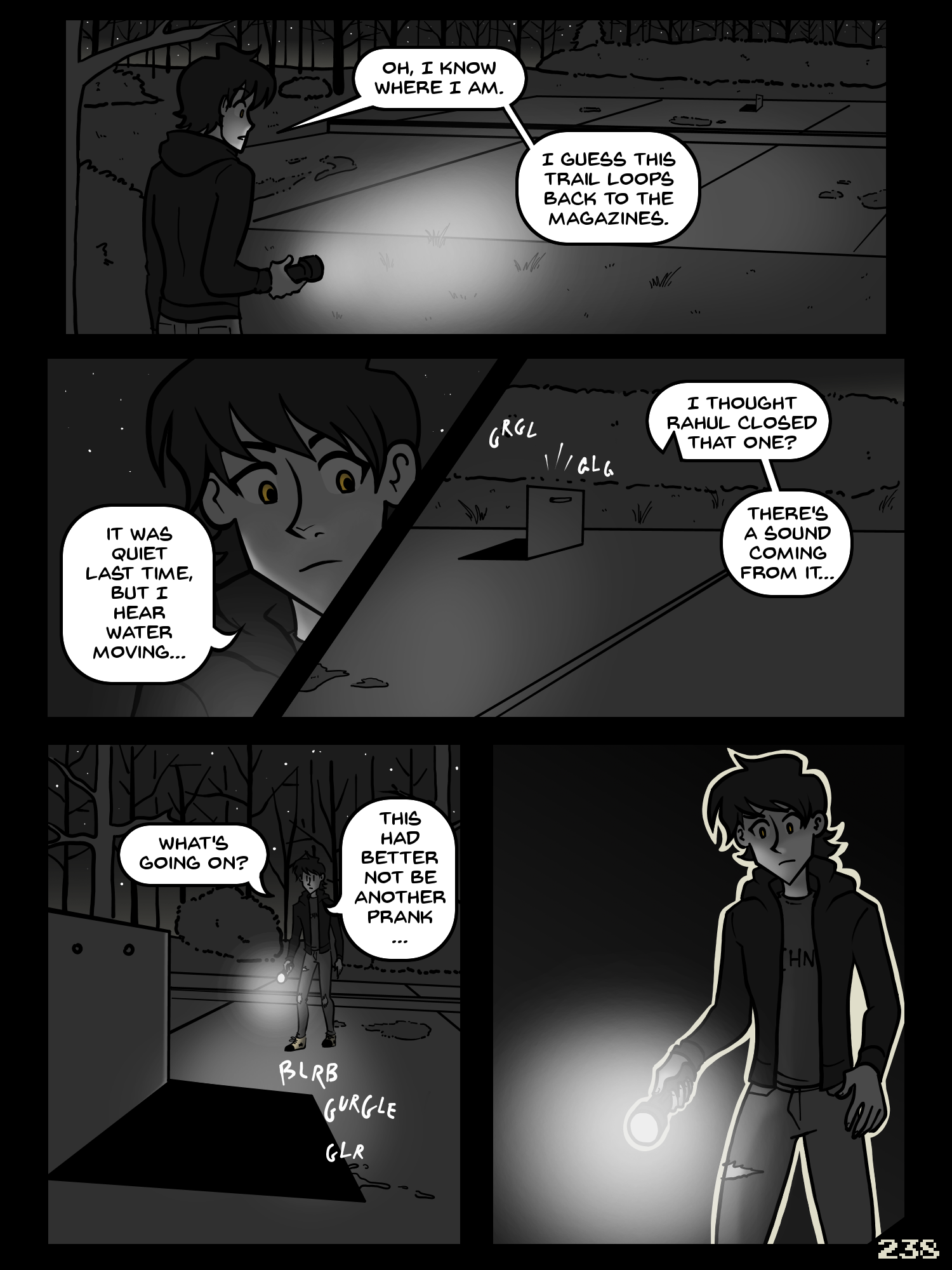 Chapter 8 – Page 238