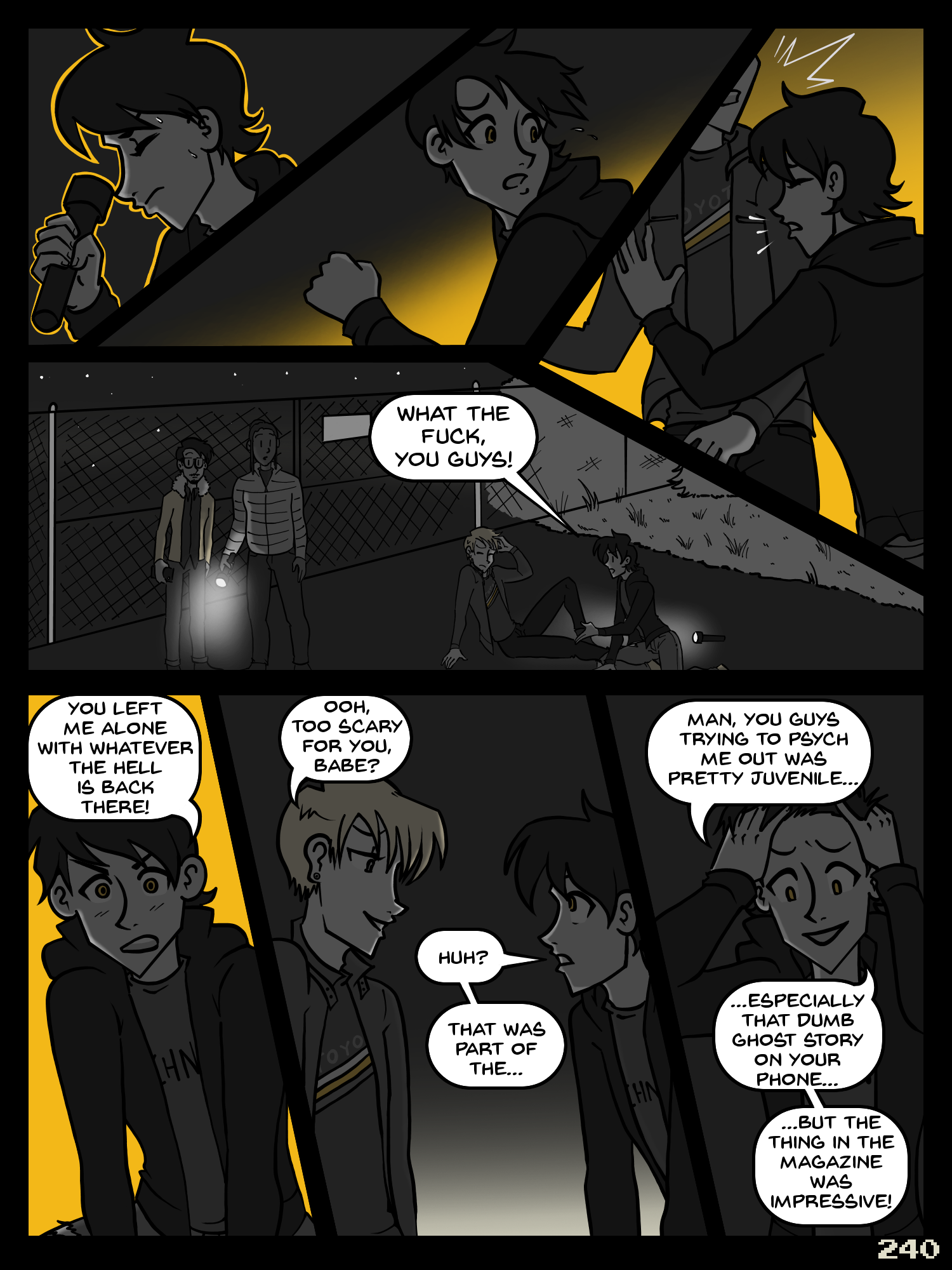 Chapter 8 – Page 240