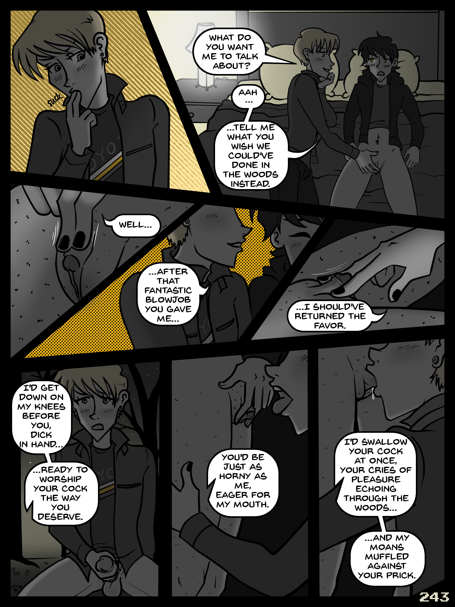 Chapter 8 – Page 243