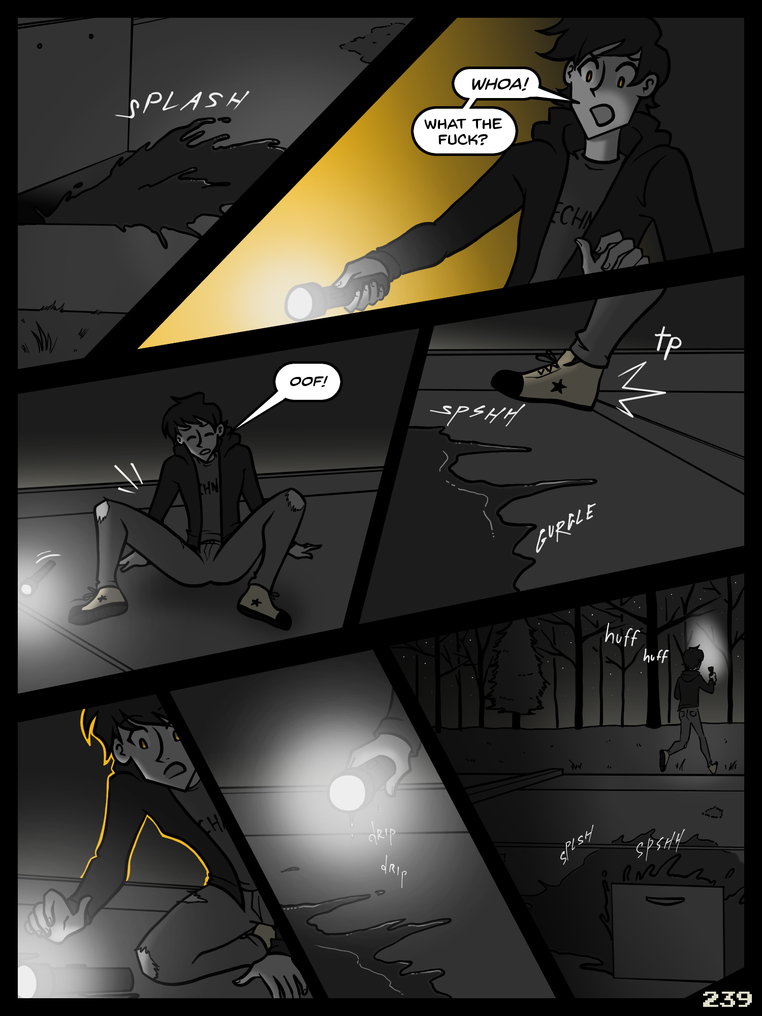 Chapter 8 – Page 239