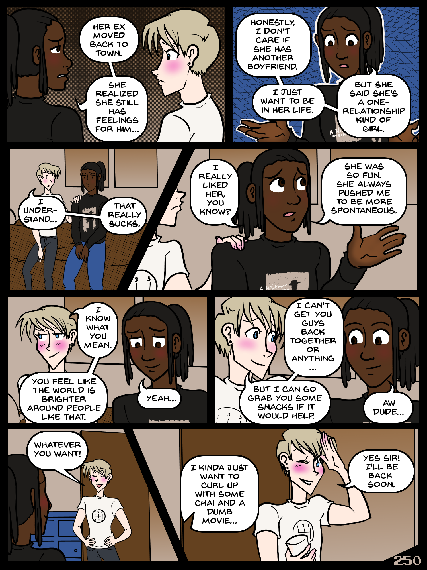 Chapter 9 – Page 250