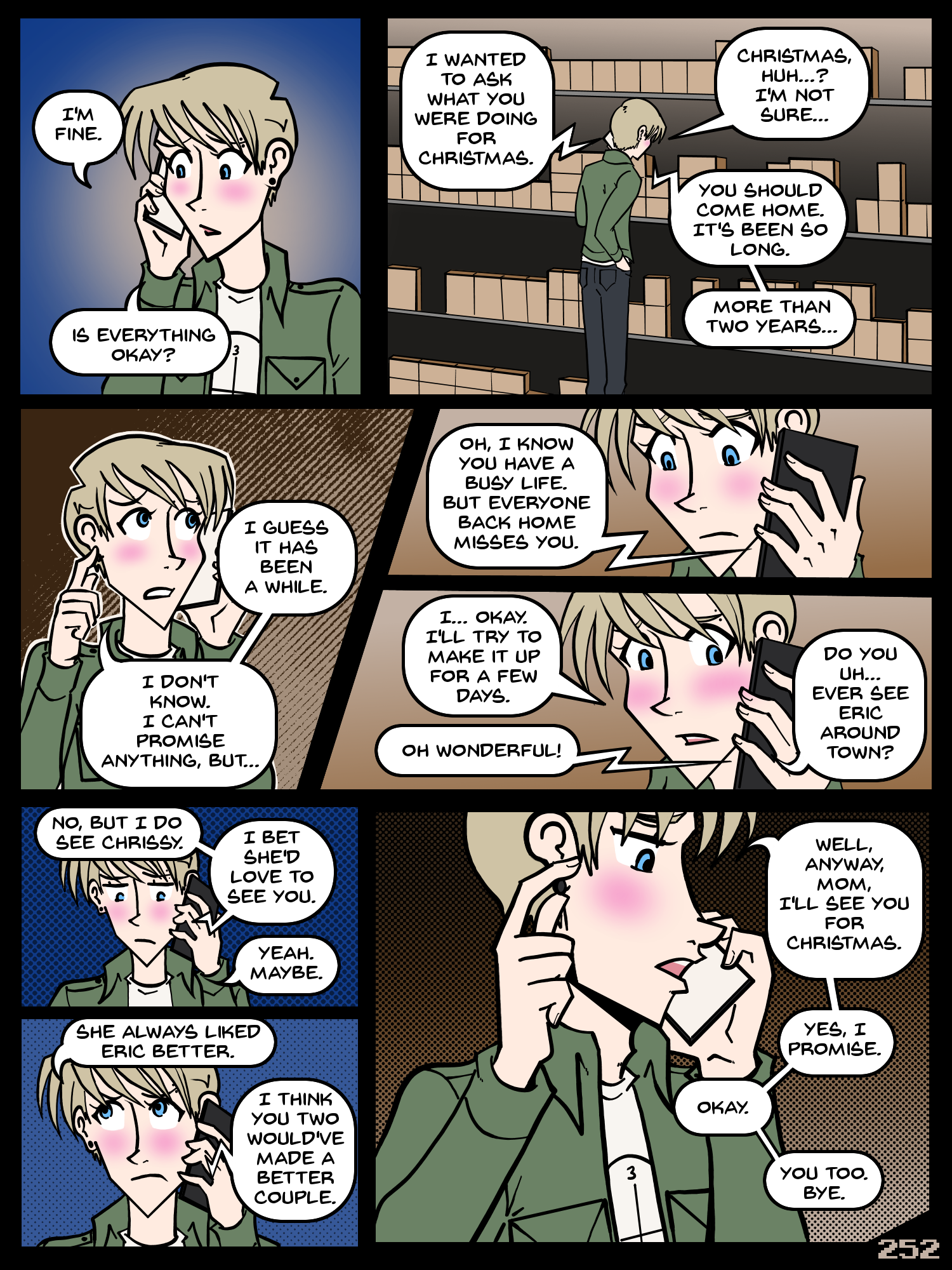 Chapter 9 – Page 252