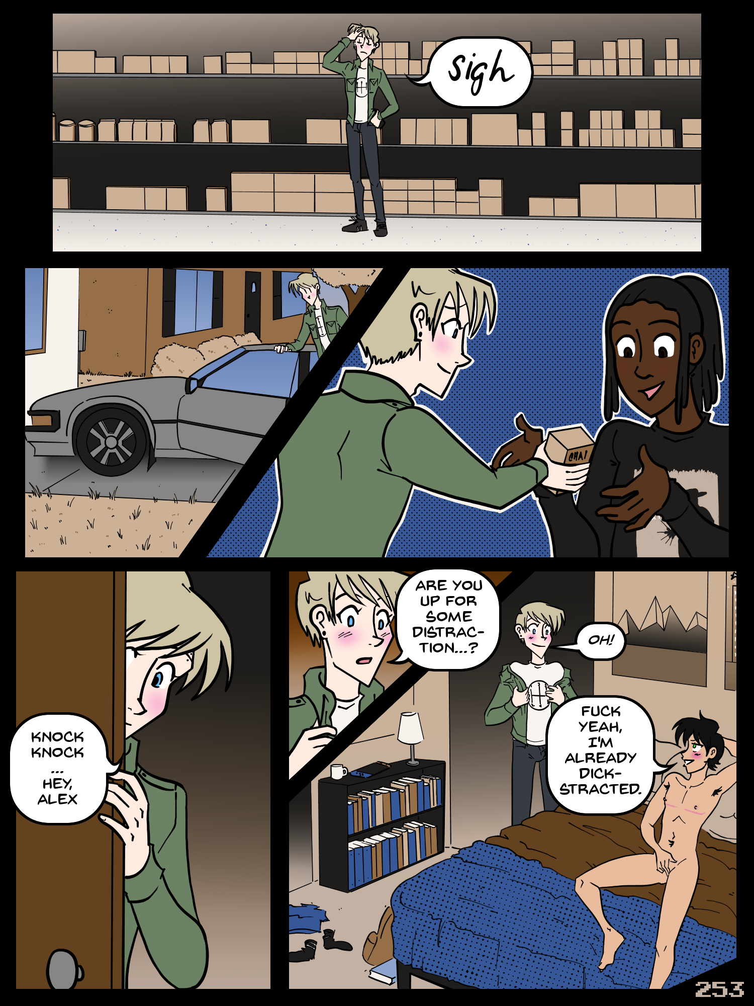 Chapter 9 – Page 253
