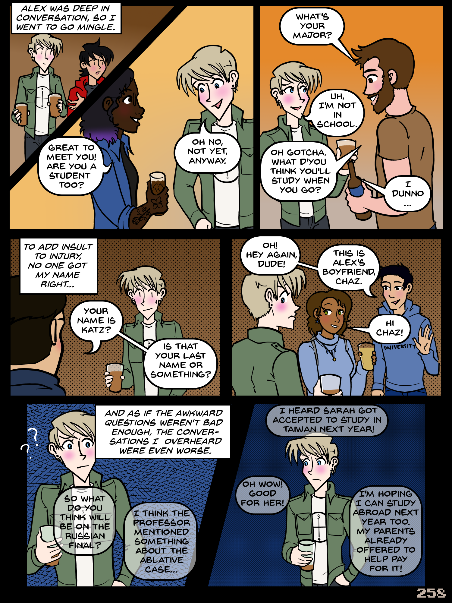 Chapter 9 – Page 258