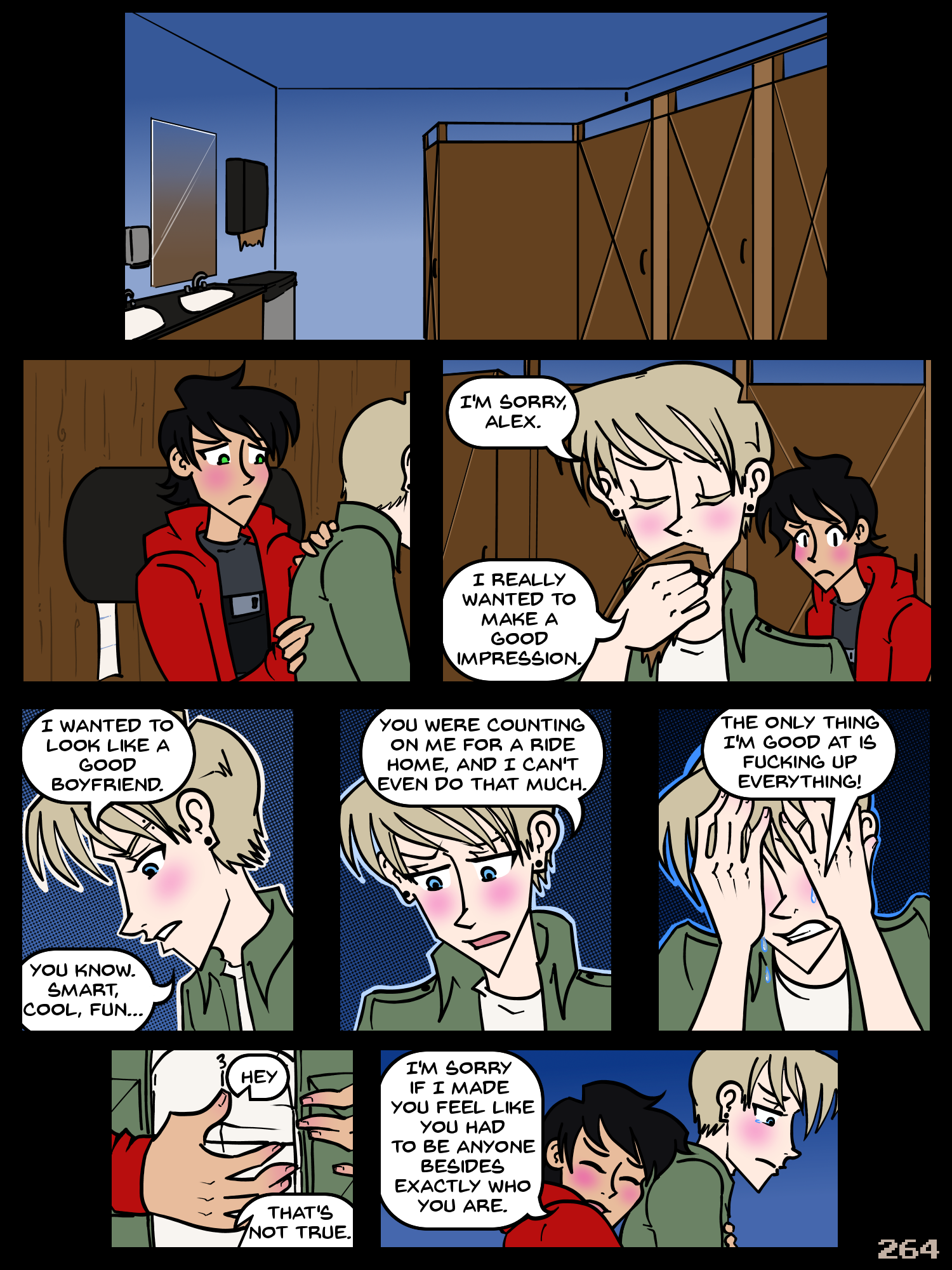 Chapter 9 – Page 264