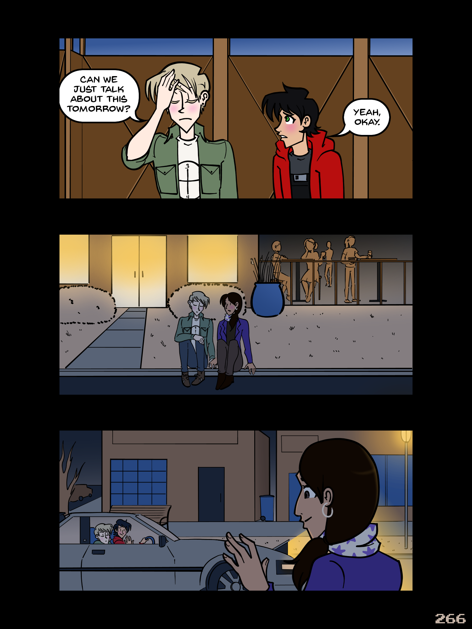 Chapter 9 – Page 266