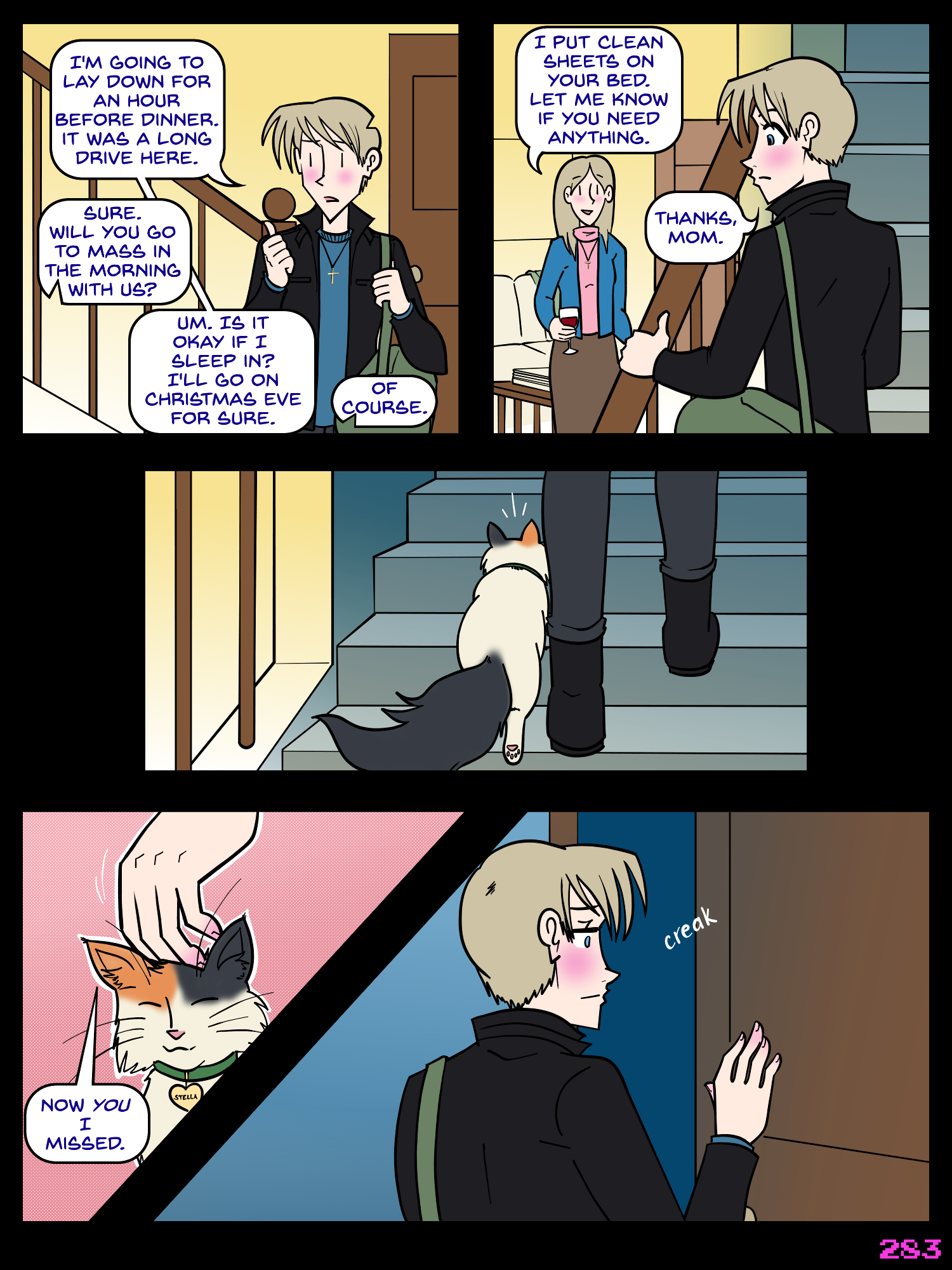 Chapter 10 – Page 283