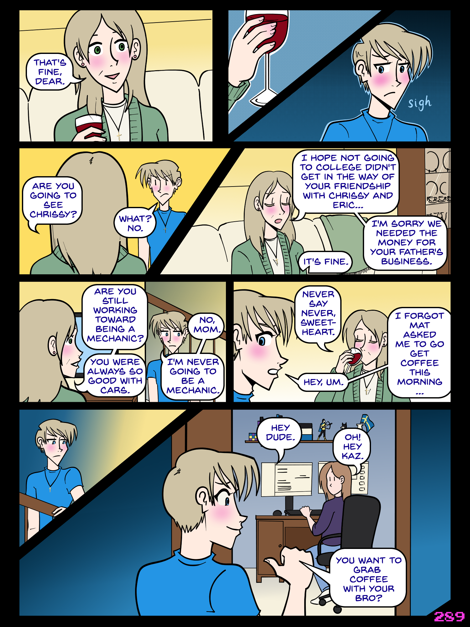 Chapter 10 – Page 289