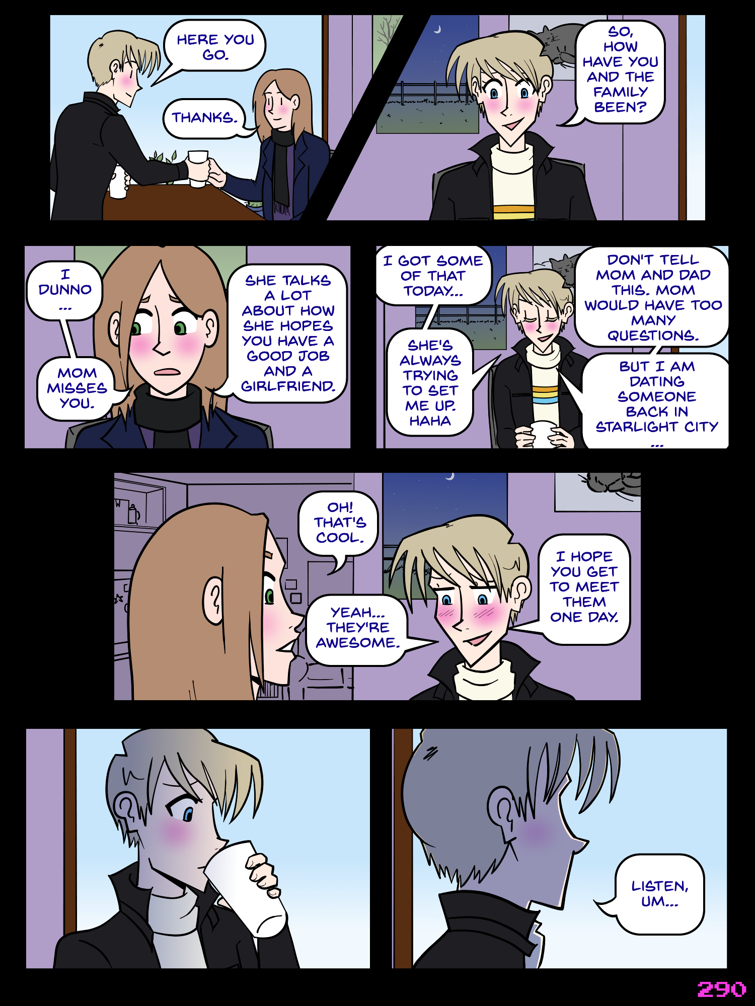 Chapter 10 – Page 290