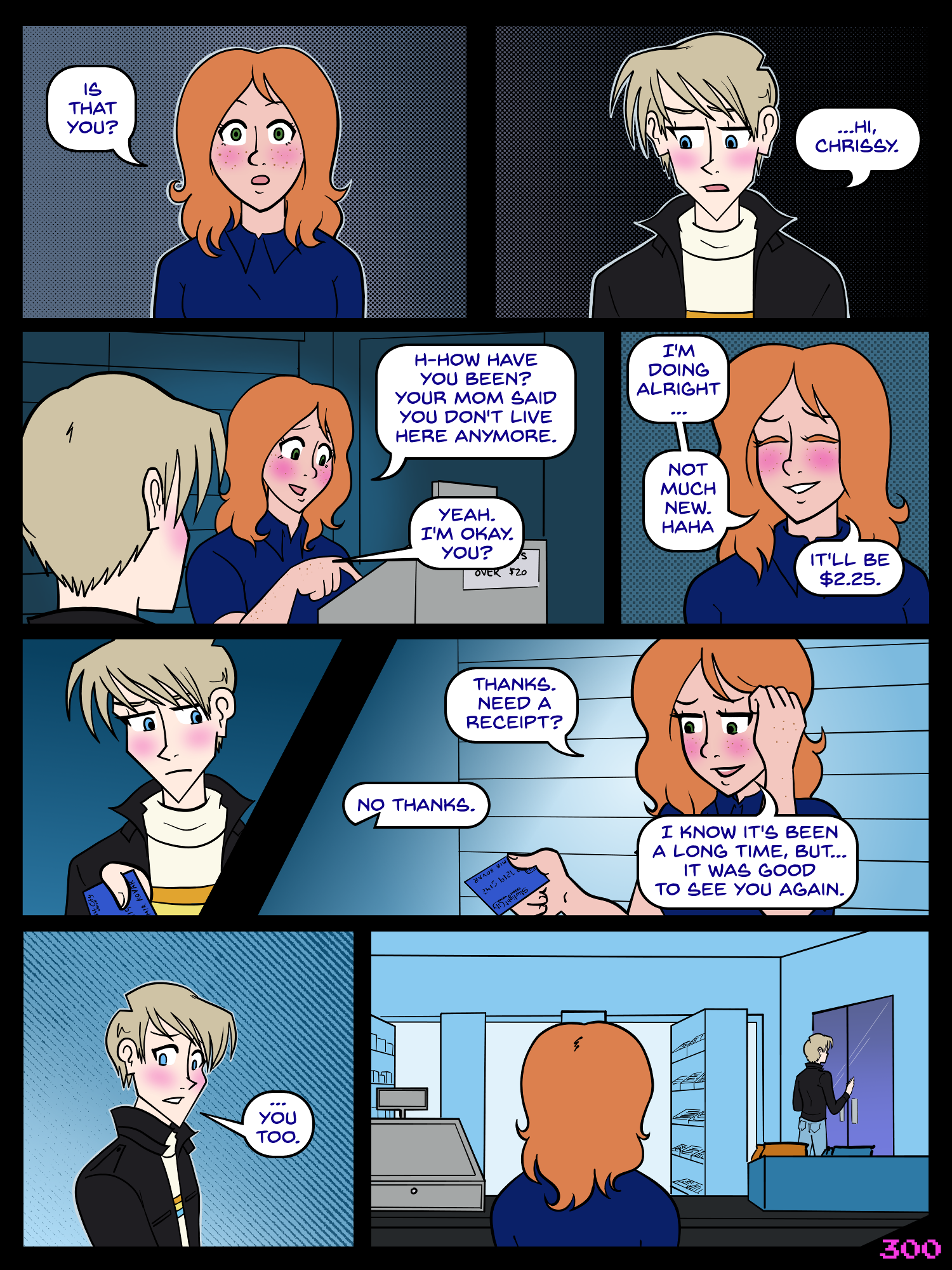 Chapter 10 – Page 300