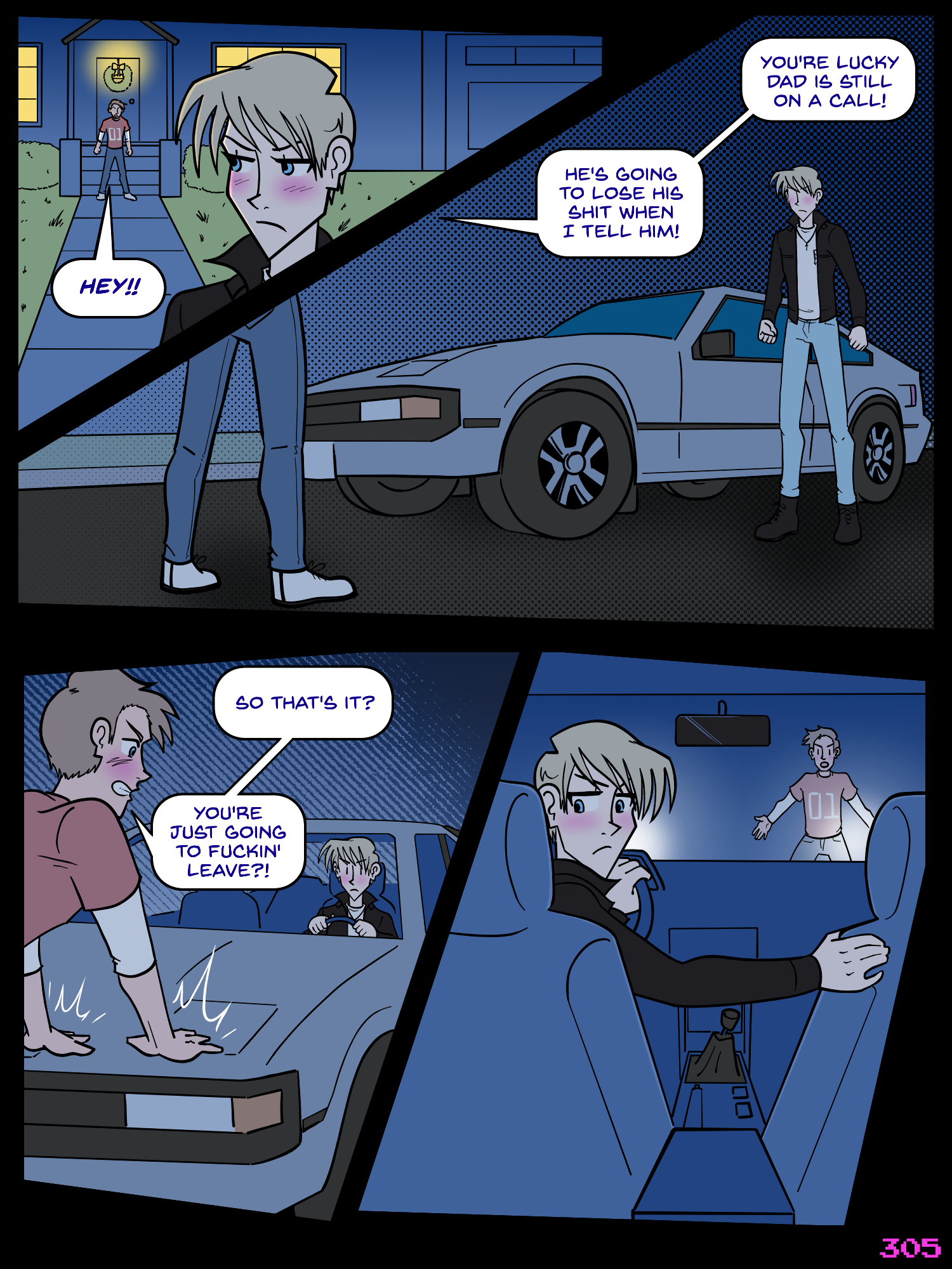 Chapter 10 – Page 305