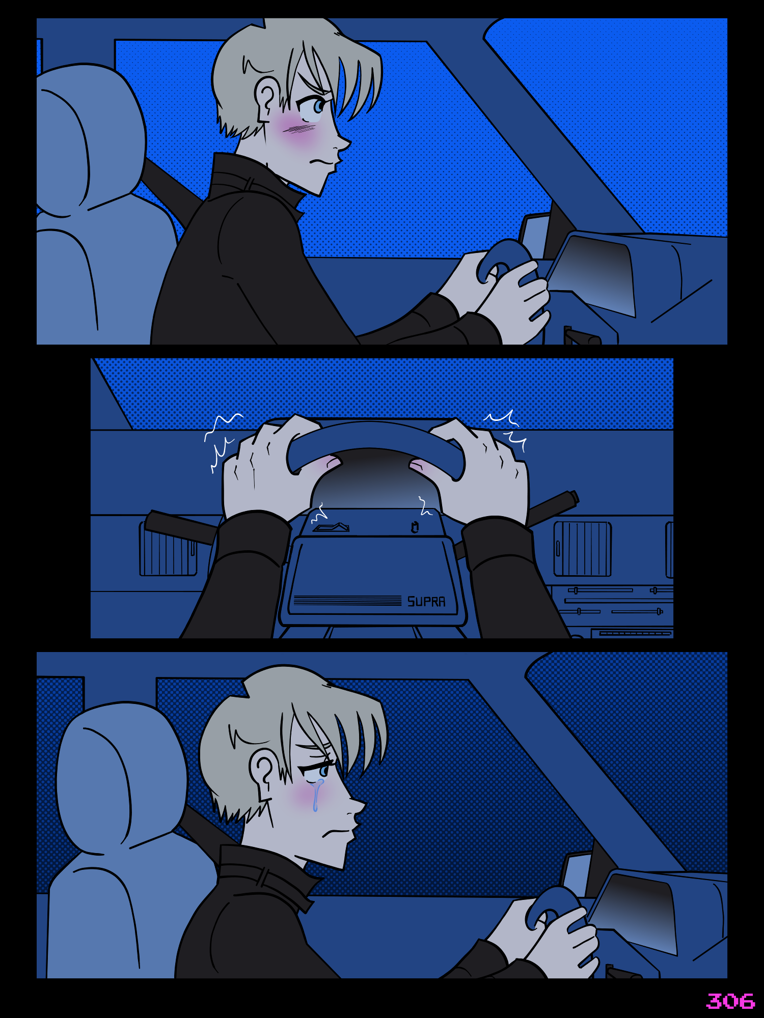 Chapter 10 – Page 306