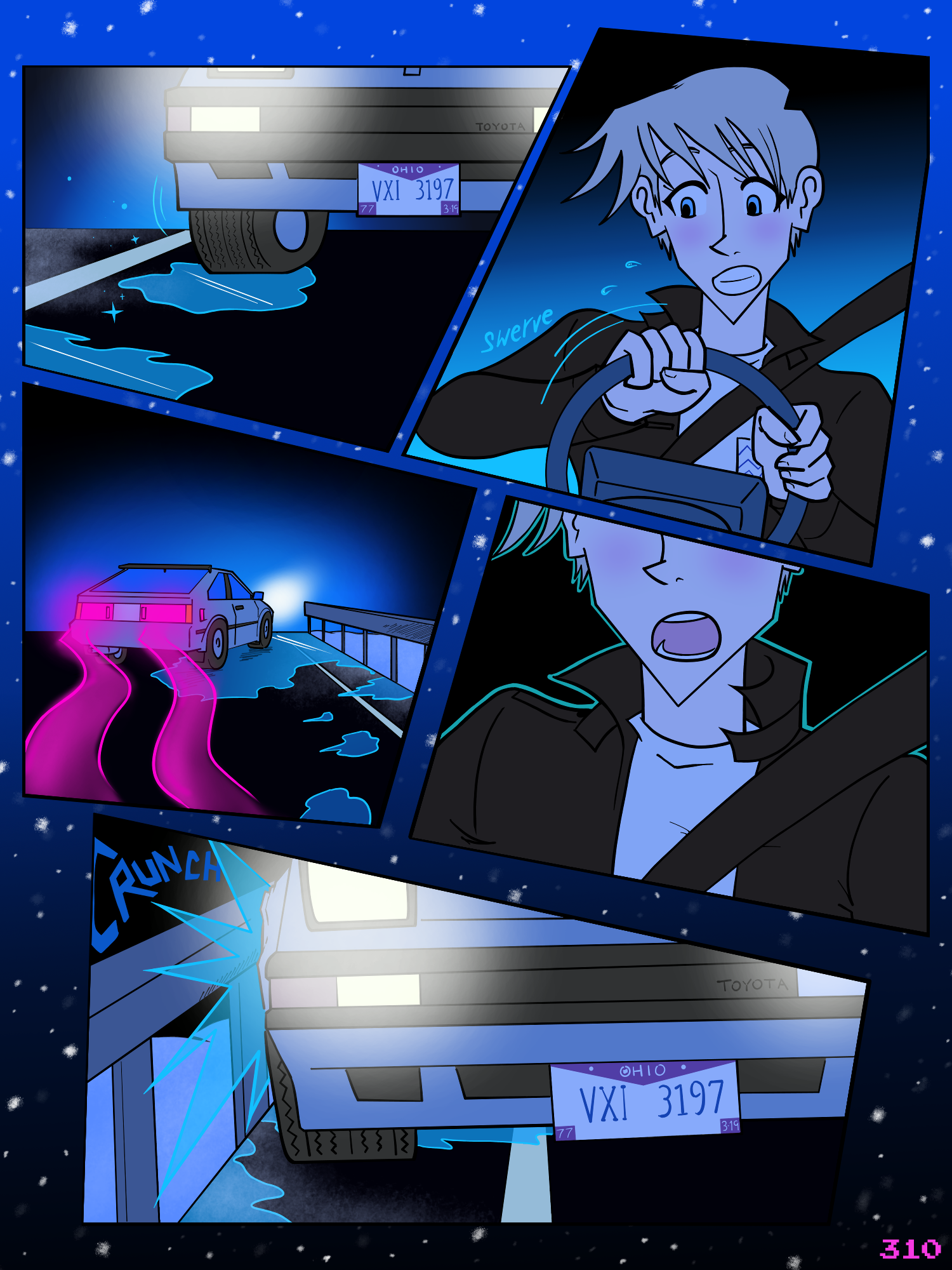 Chapter 10 – Page 310