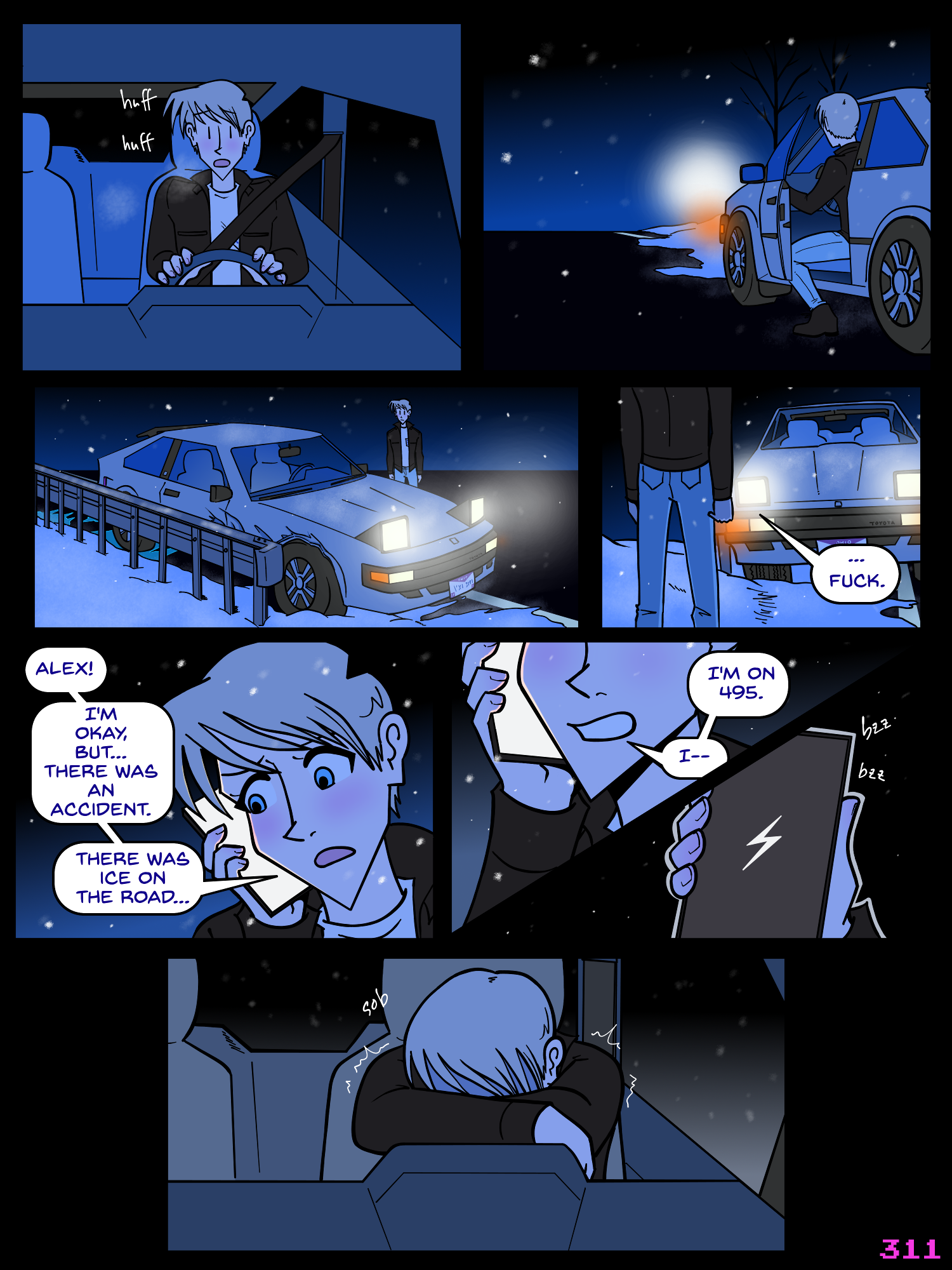 Chapter 10 – Page 311