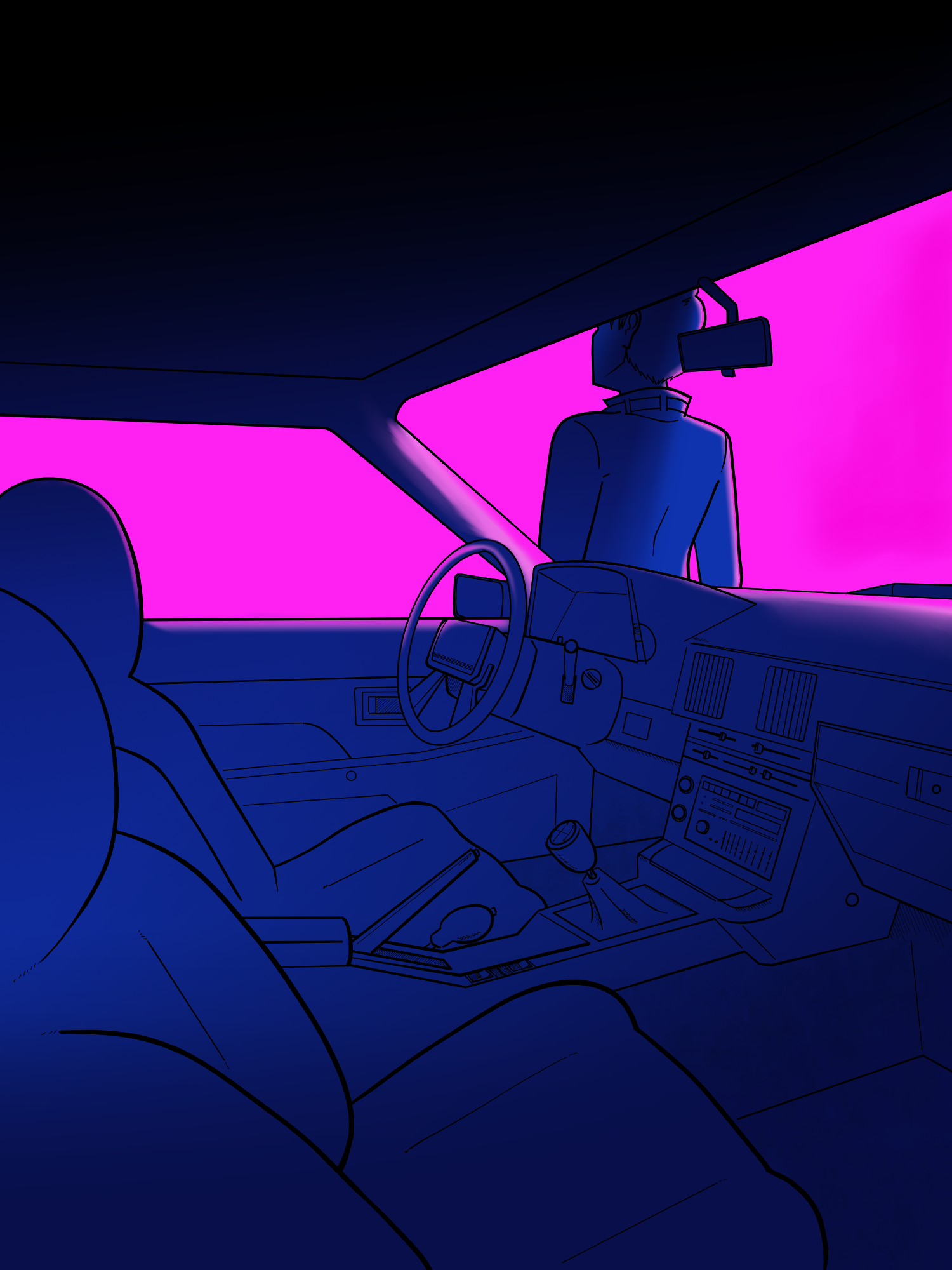 Chapter 10 – Back Cover