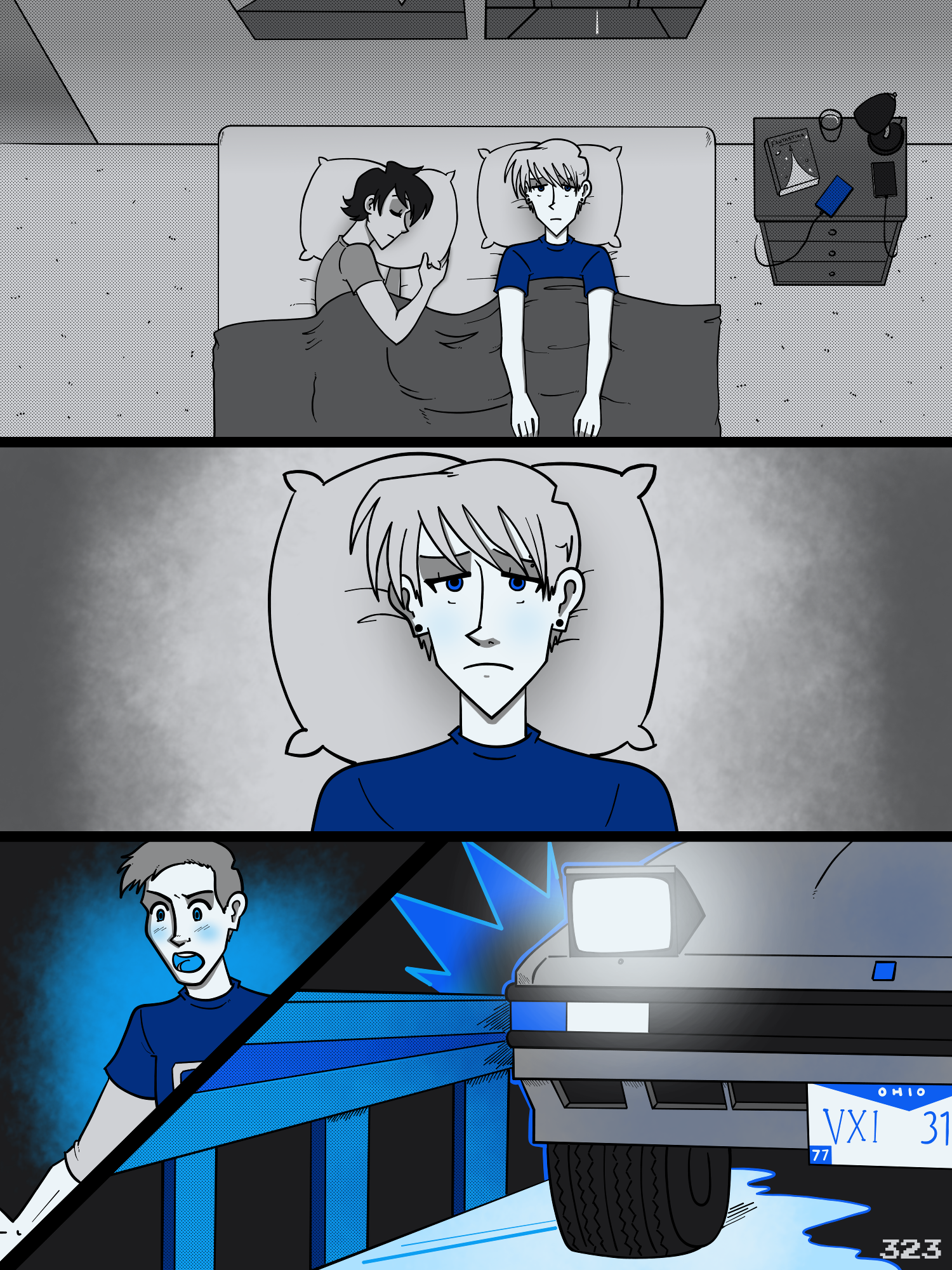Chapter 11 – Page 323