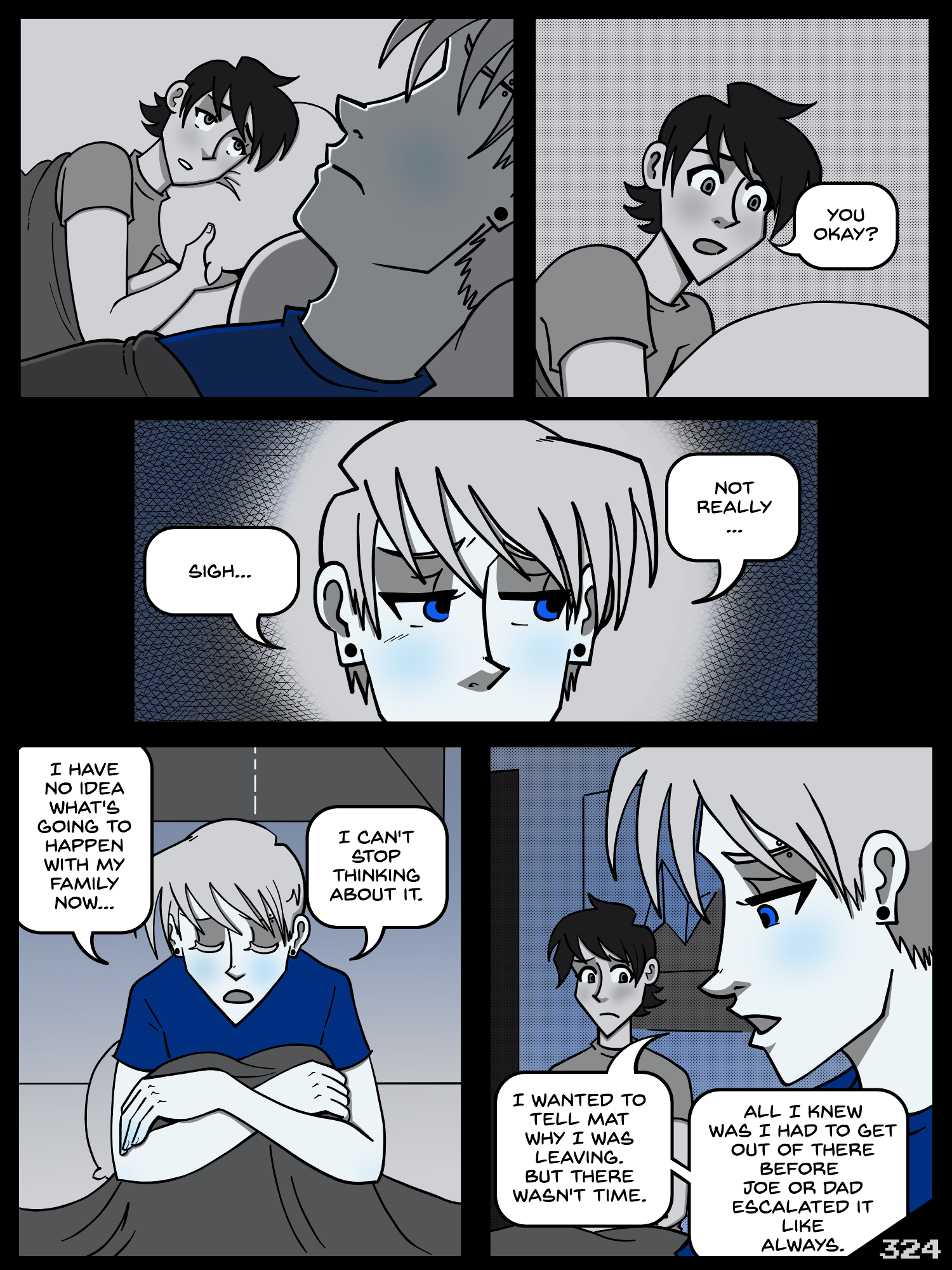 Chapter 11 – Page 324